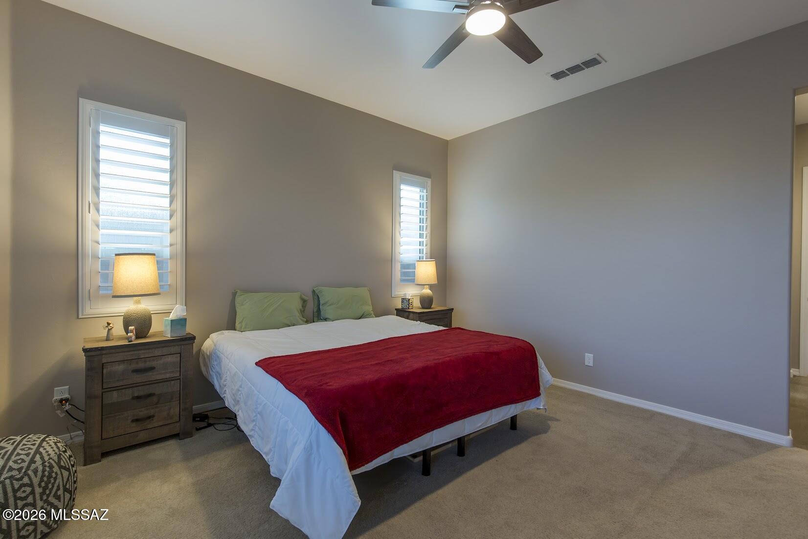 Del Webb at Dove Mountain VII - Residential