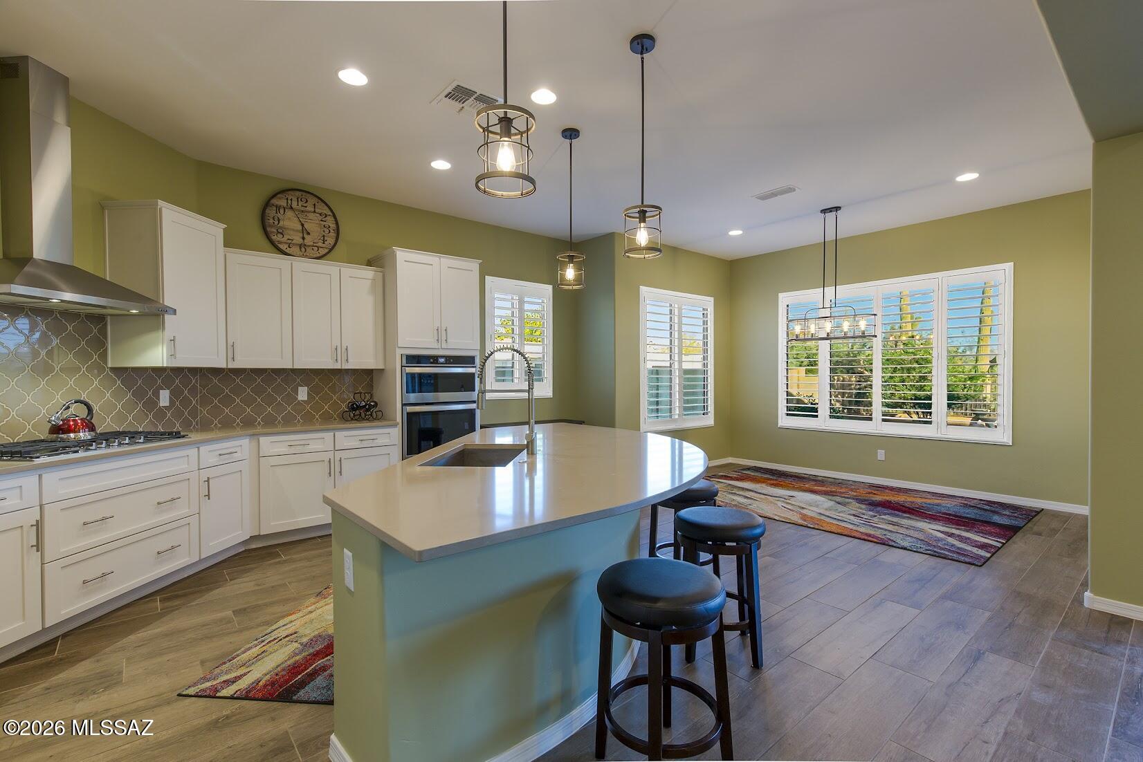 Del Webb at Dove Mountain VII - Residential
