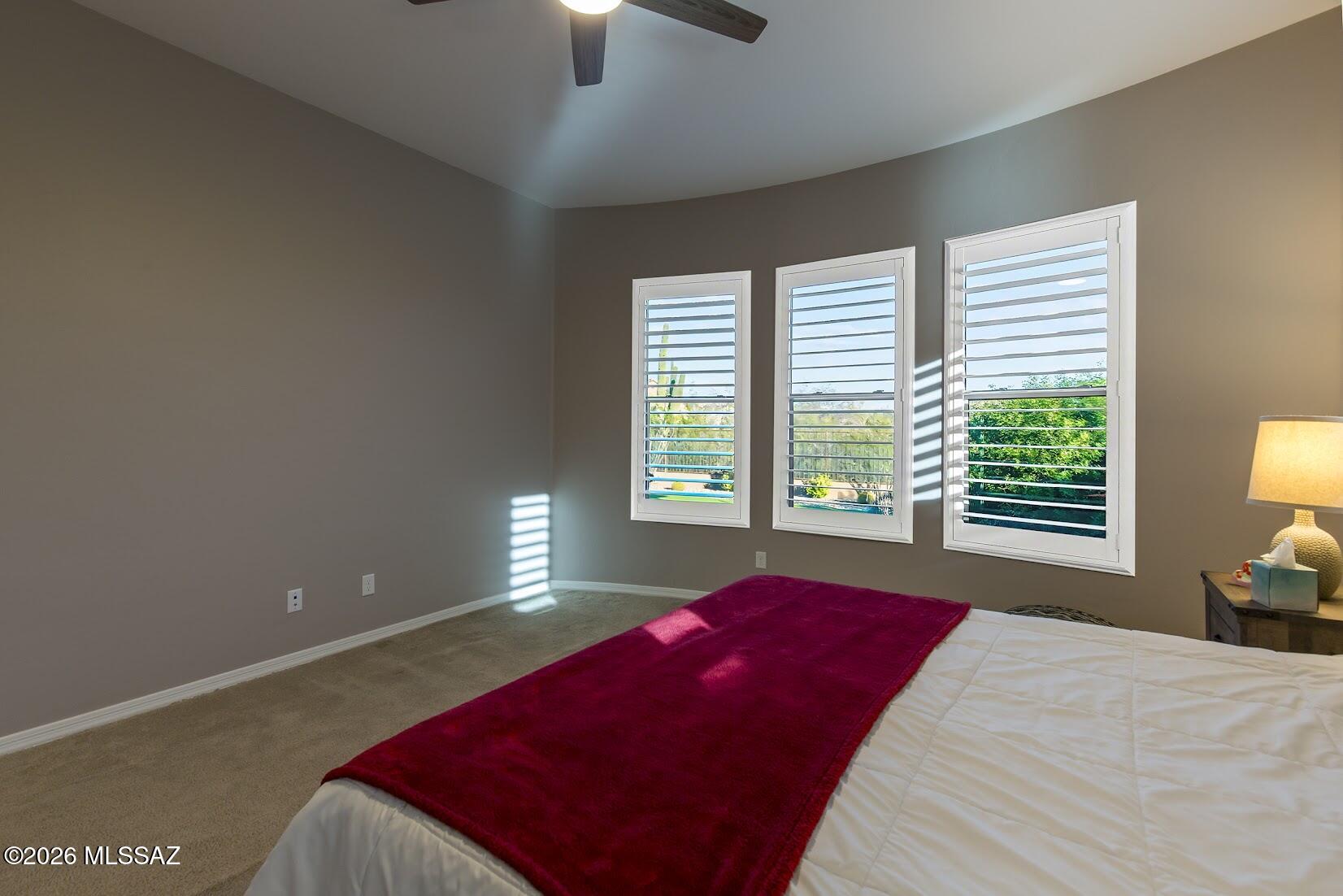 Del Webb at Dove Mountain VII - Residential