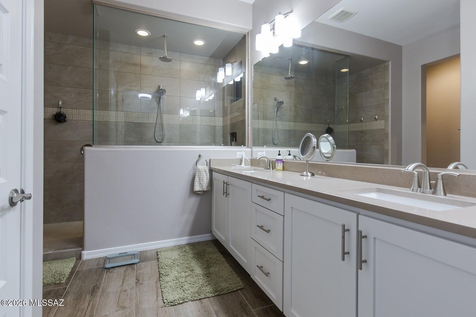 Del Webb at Dove Mountain VII - Residential