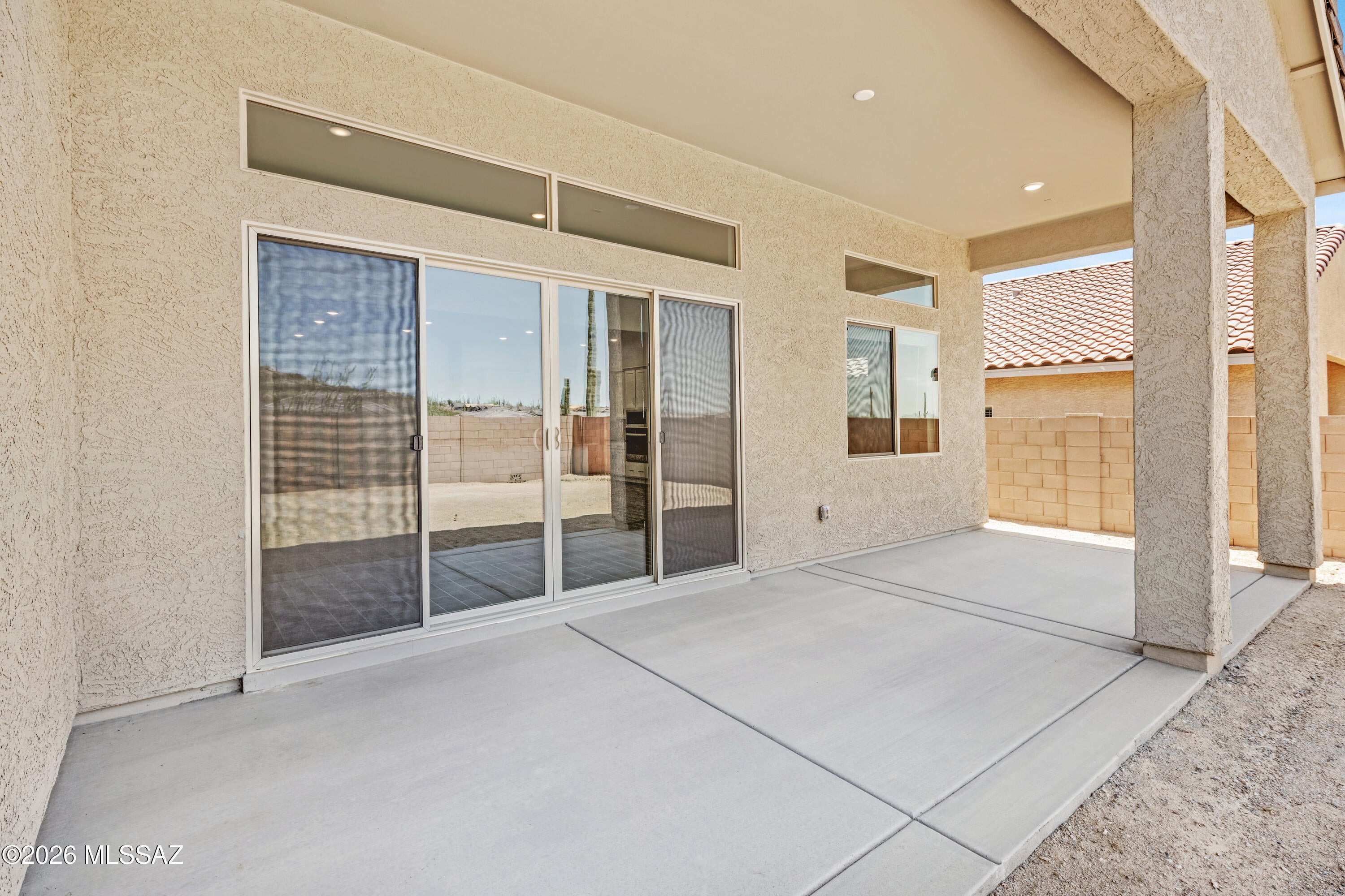 Saguaro Reserve II at Dove Mountain - Residential