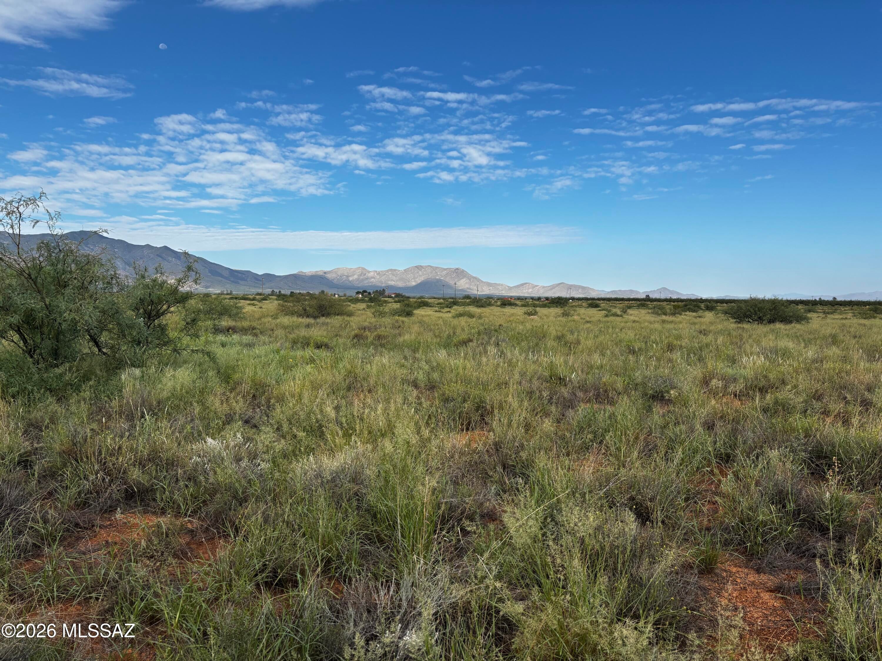 Arizona Sun Sites - Land