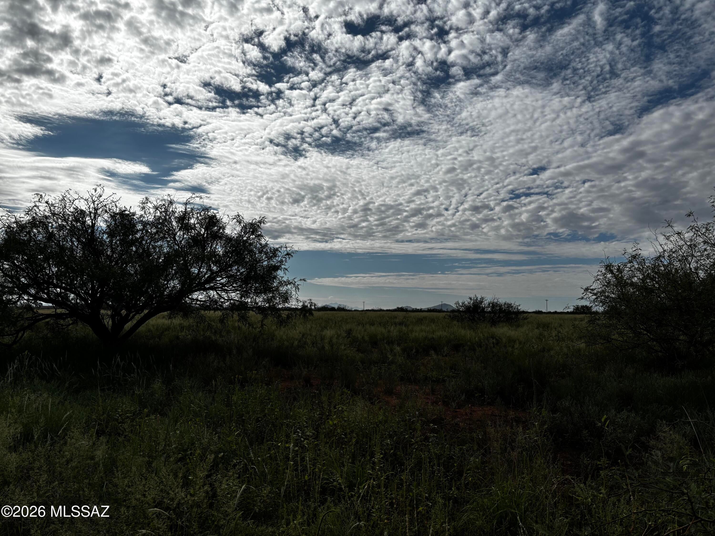 Arizona Sun Sites - Land