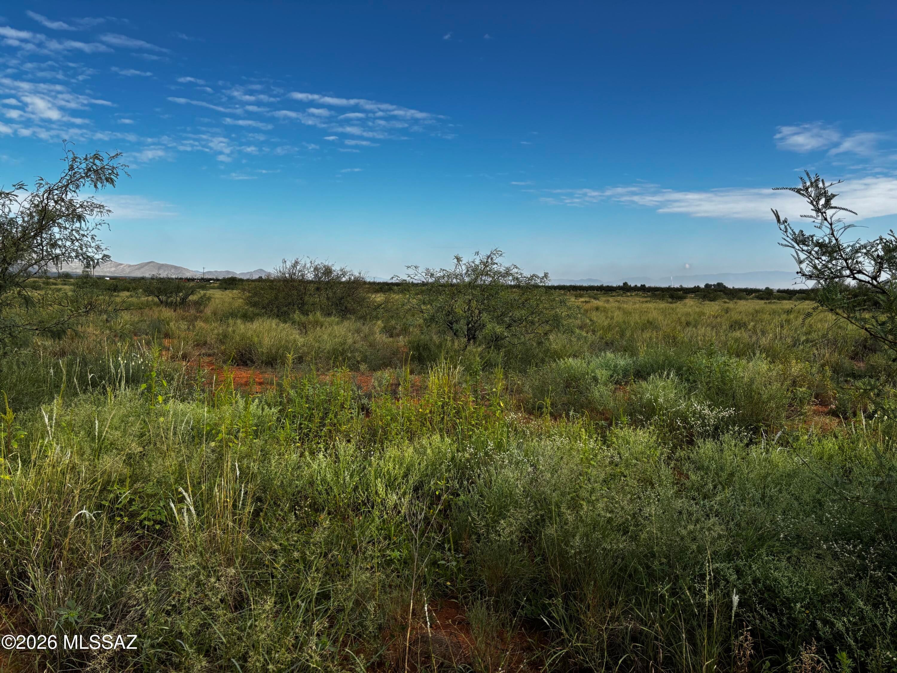 Arizona Sun Sites - Land