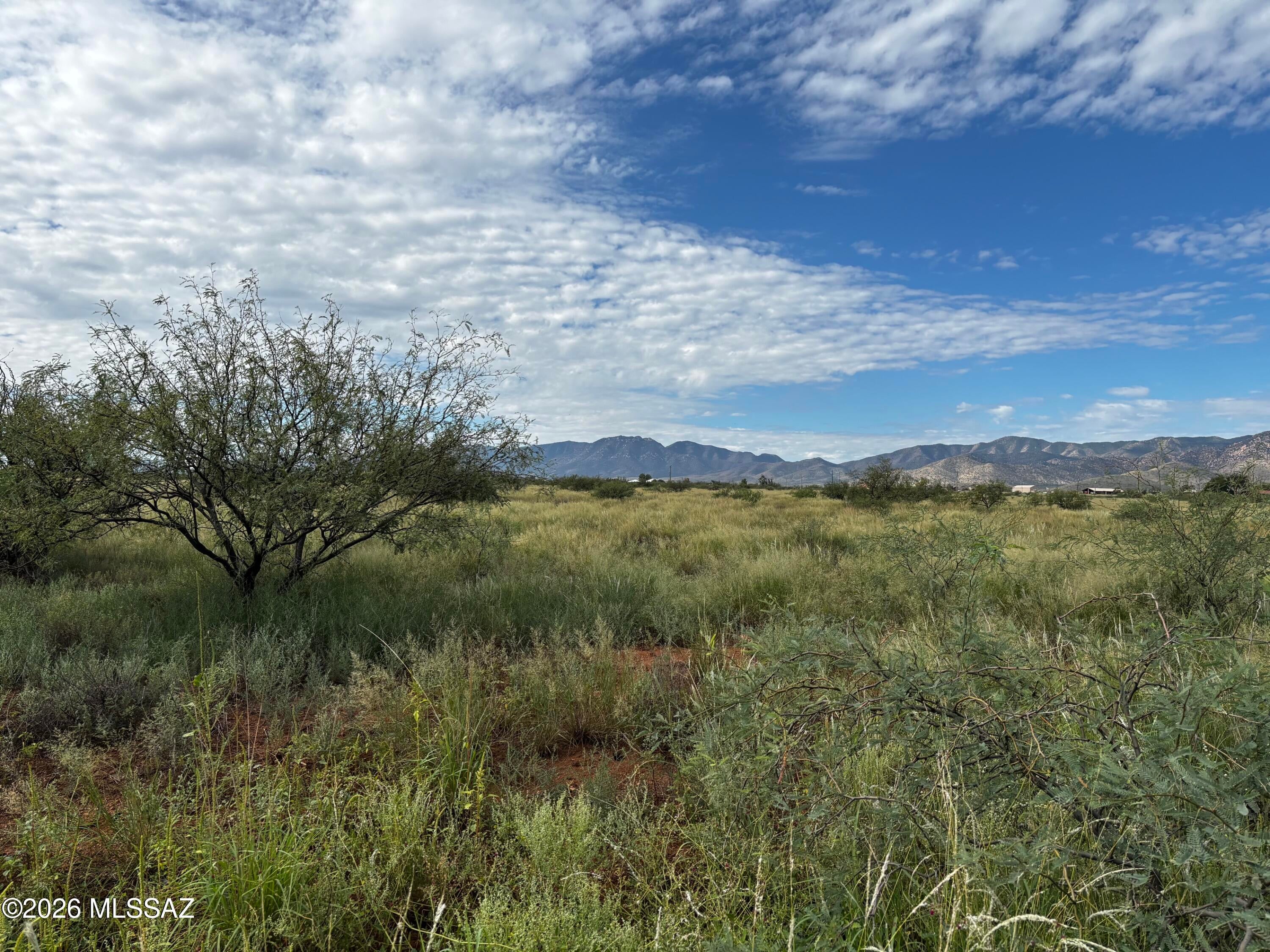 Arizona Sun Sites - Land