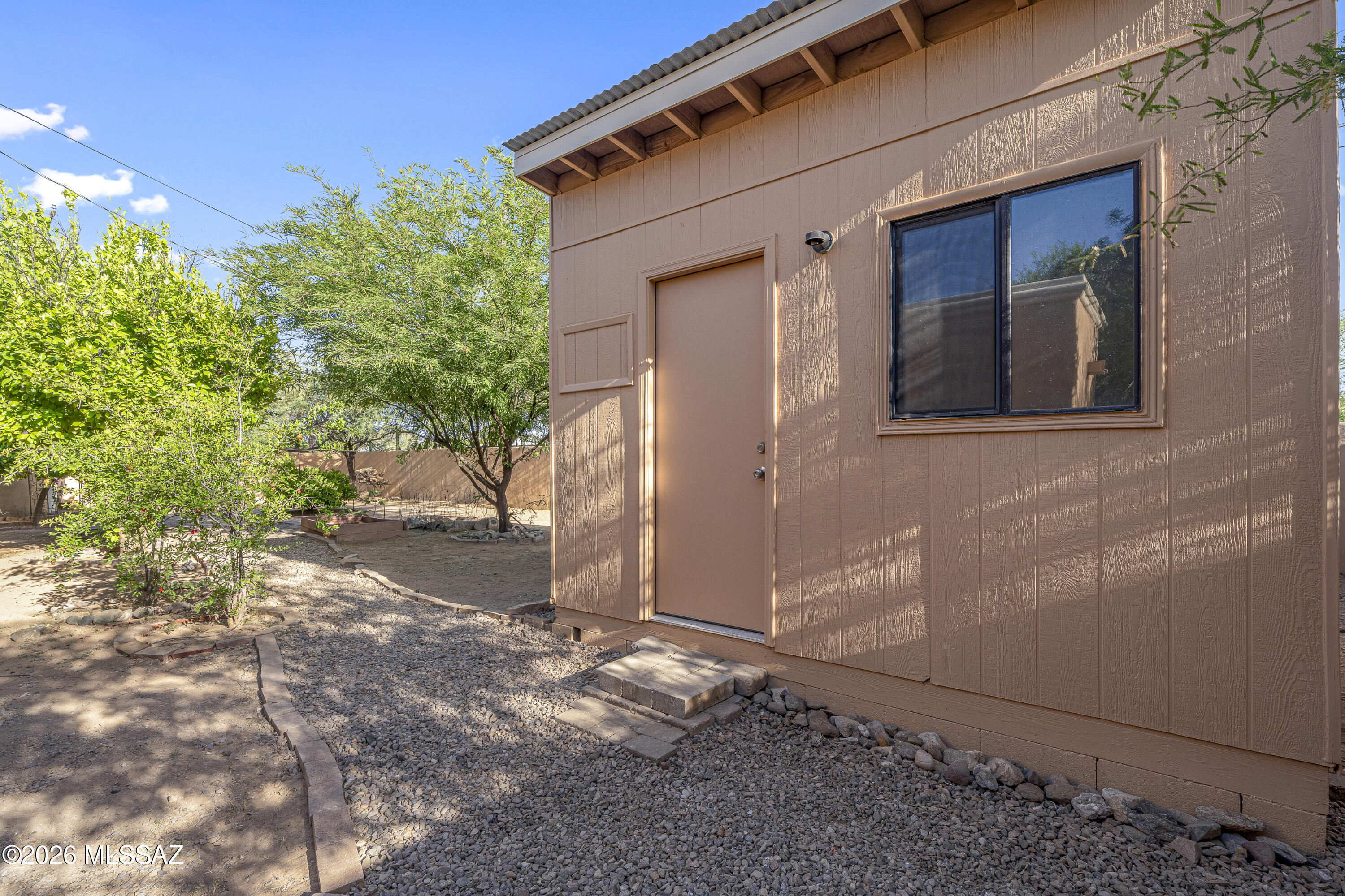 Laurel Addition - Residential