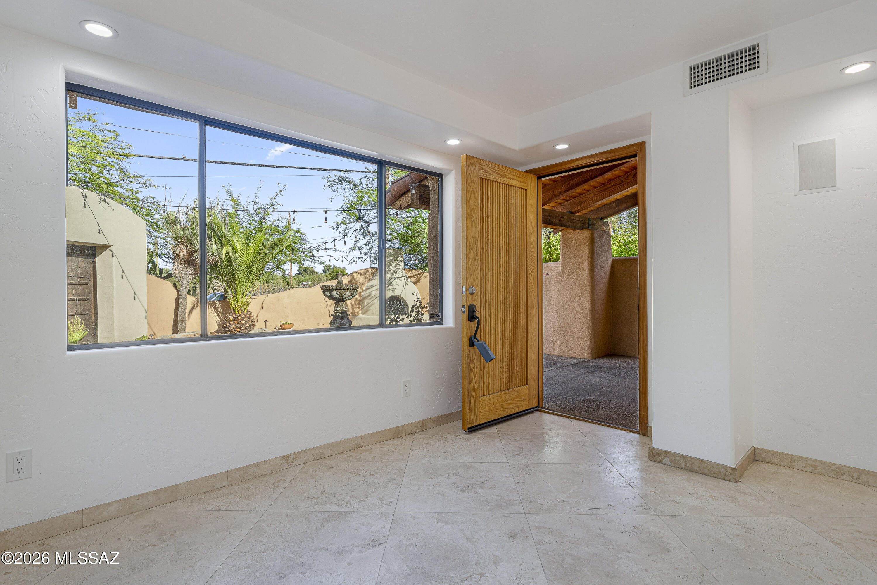 Laurel Addition - Residential