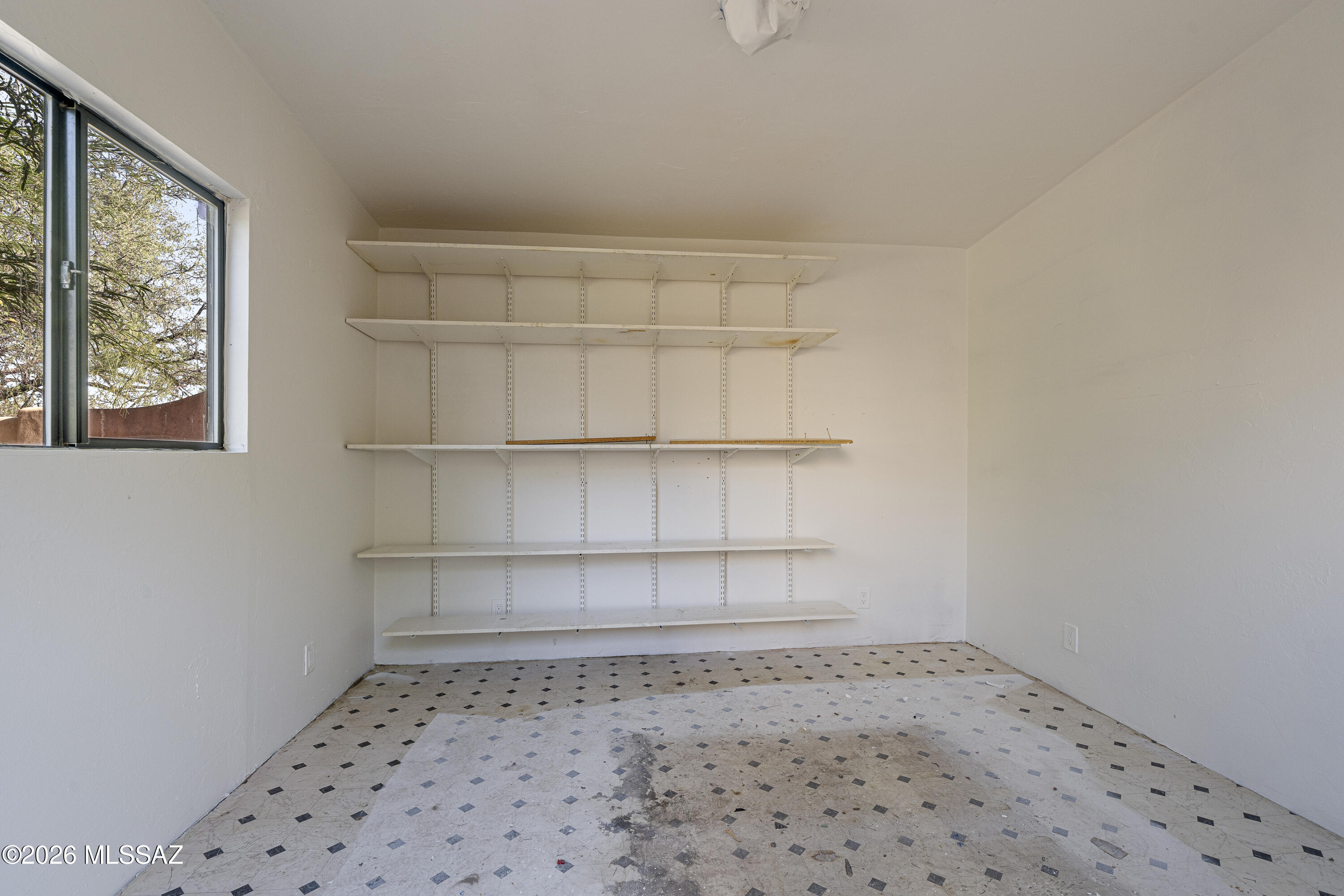 Laurel Addition - Residential