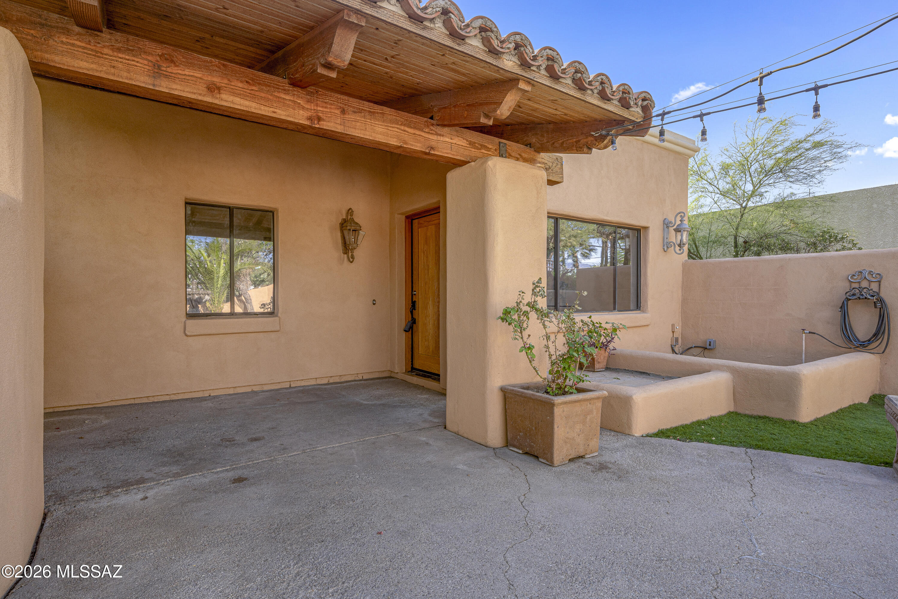 Laurel Addition - Residential