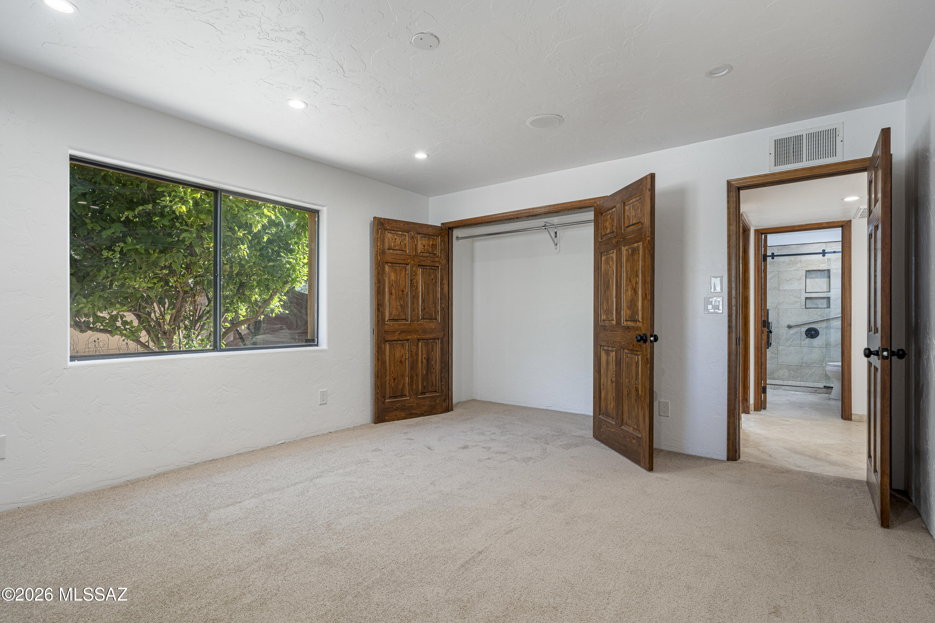 Laurel Addition - Residential