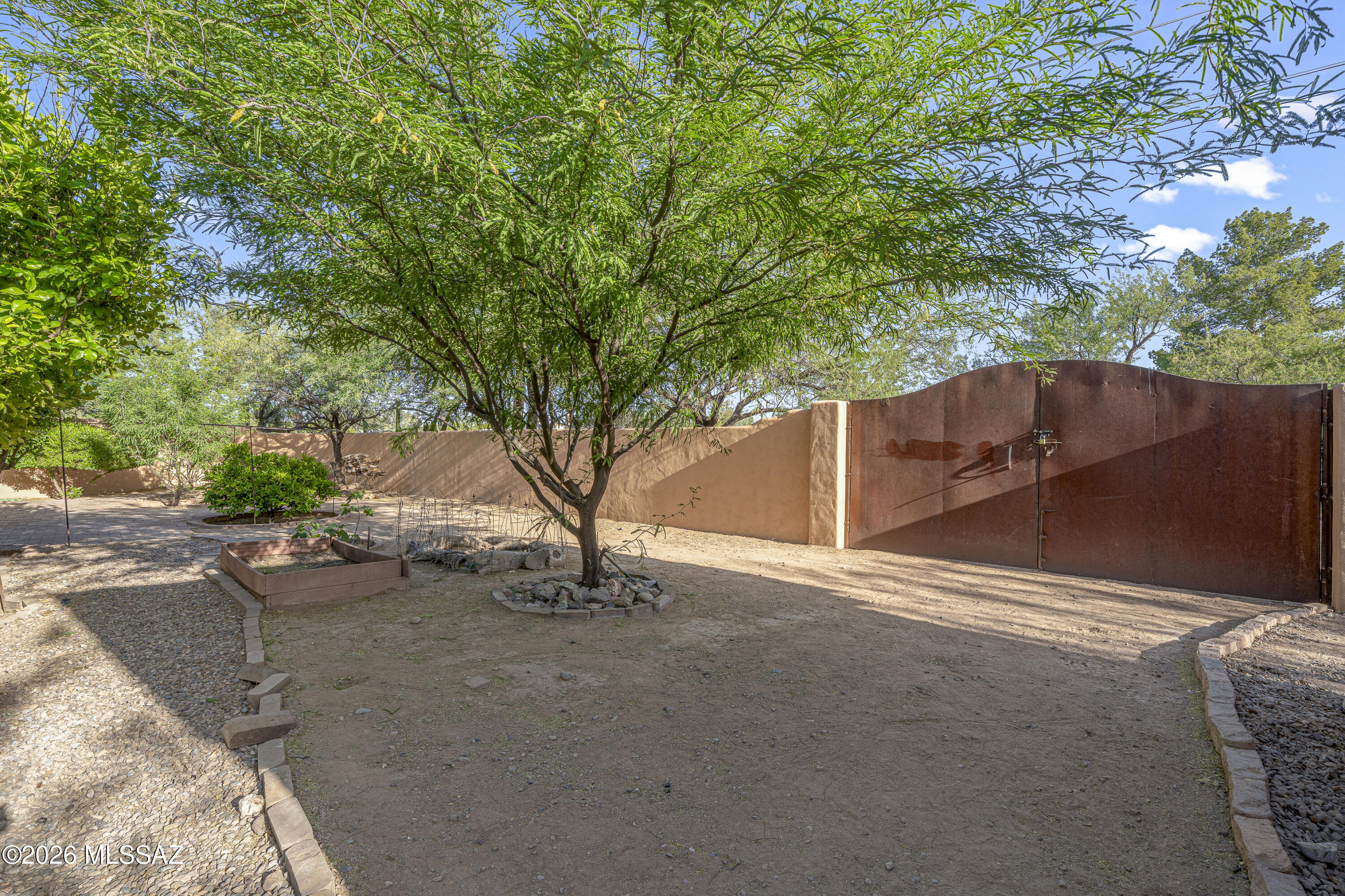 Laurel Addition - Residential