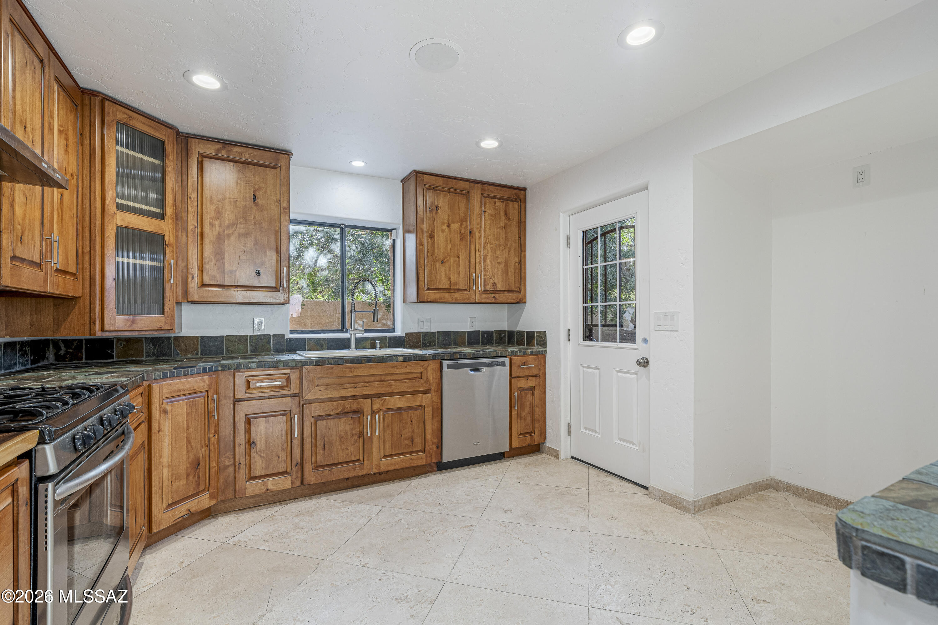 Laurel Addition - Residential