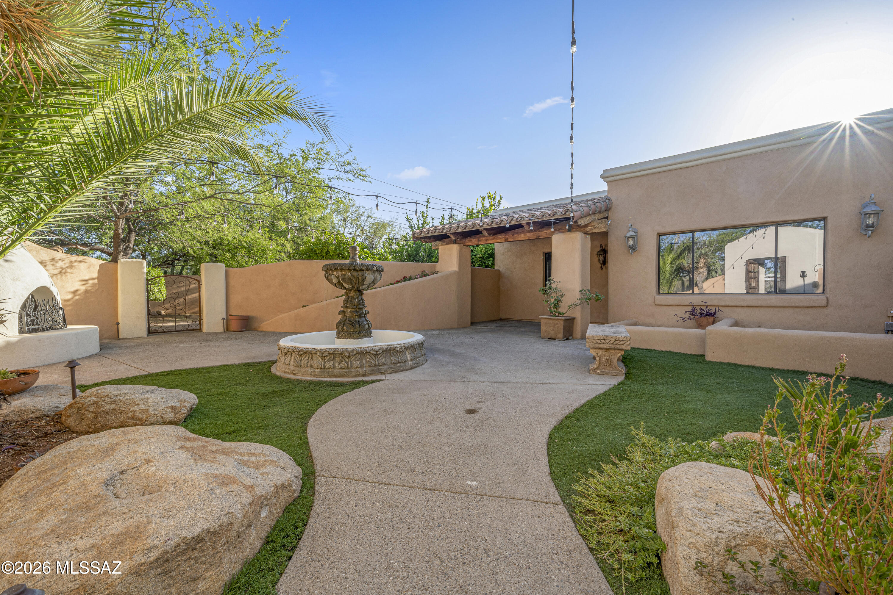 Laurel Addition - Residential