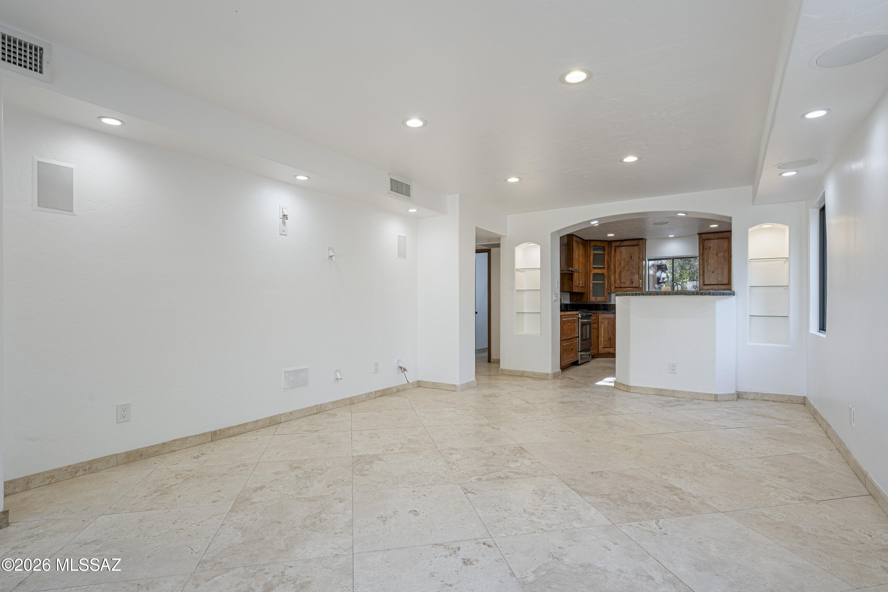 Laurel Addition - Residential