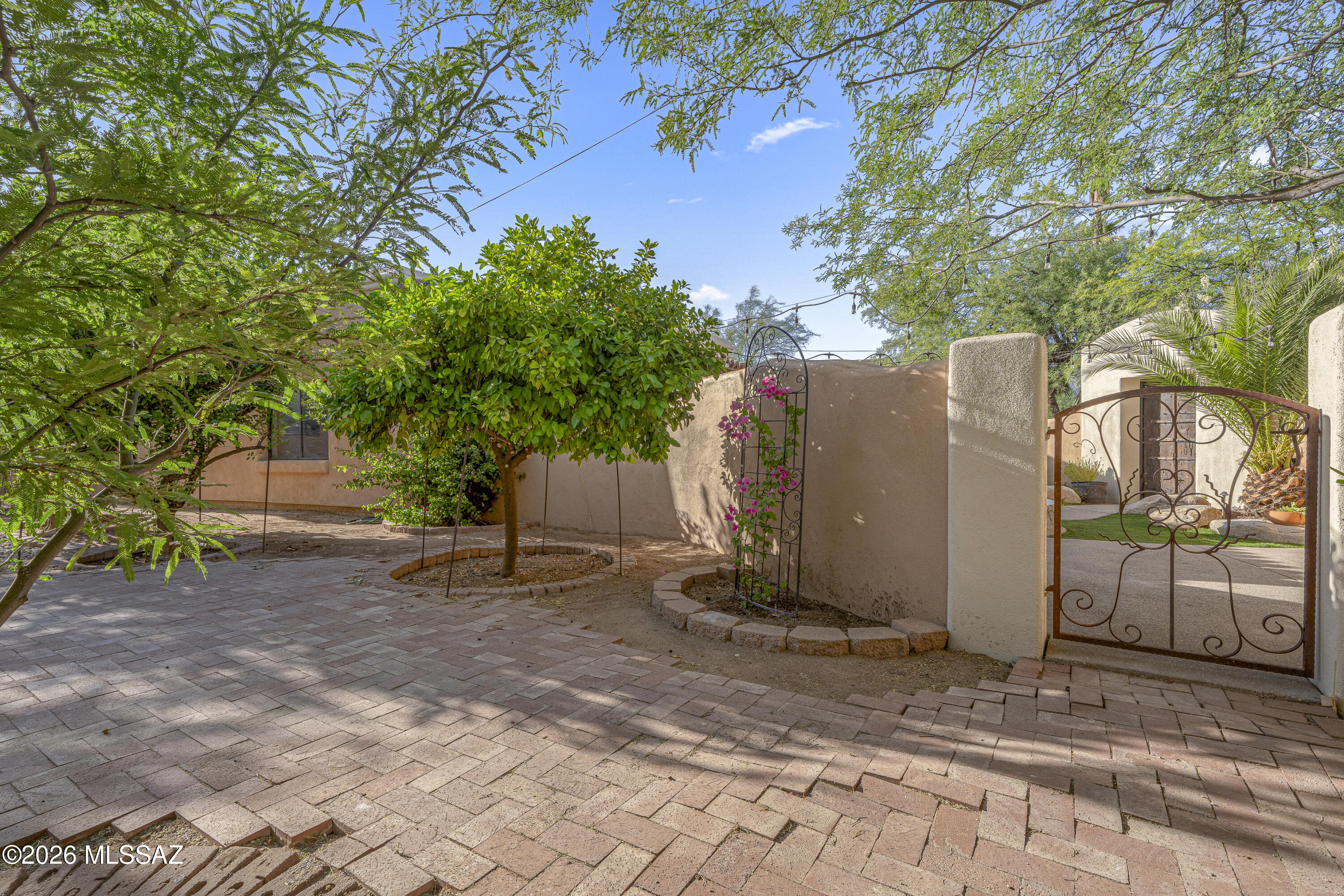 Laurel Addition - Residential