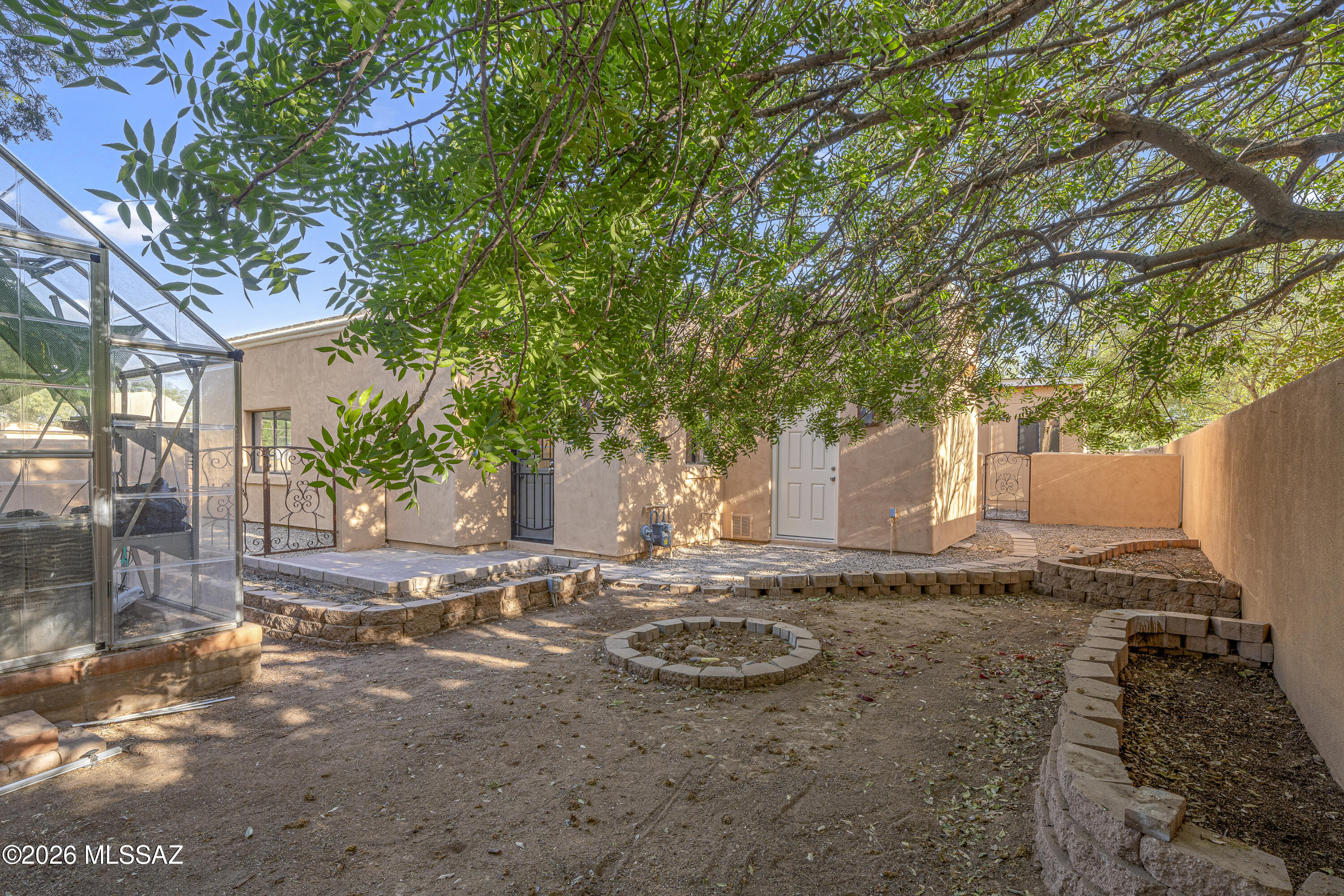 Laurel Addition - Residential
