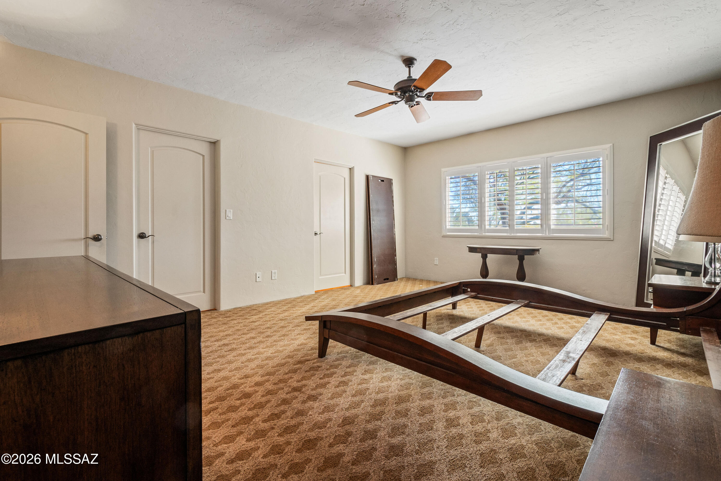 Sabino Vista Heights (1-83) - Residential