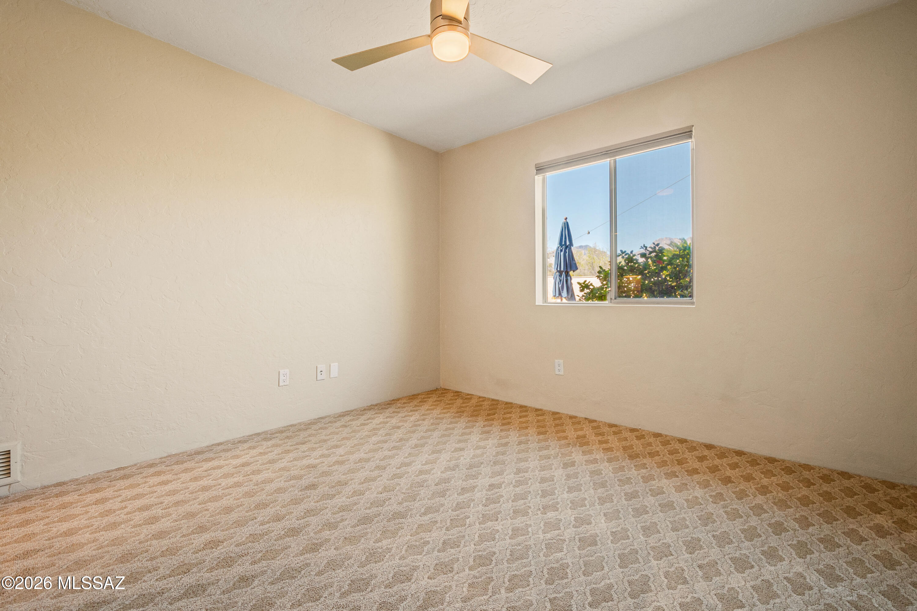 Sabino Vista Heights (1-83) - Residential