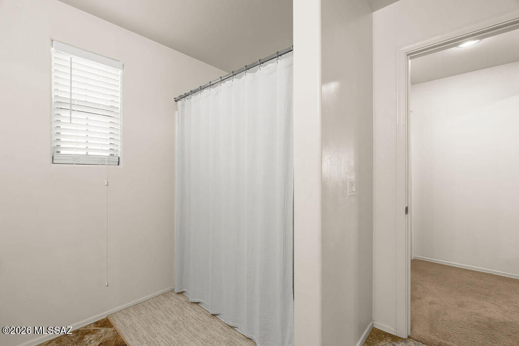 Entrada Bonita (1-253) - Residential