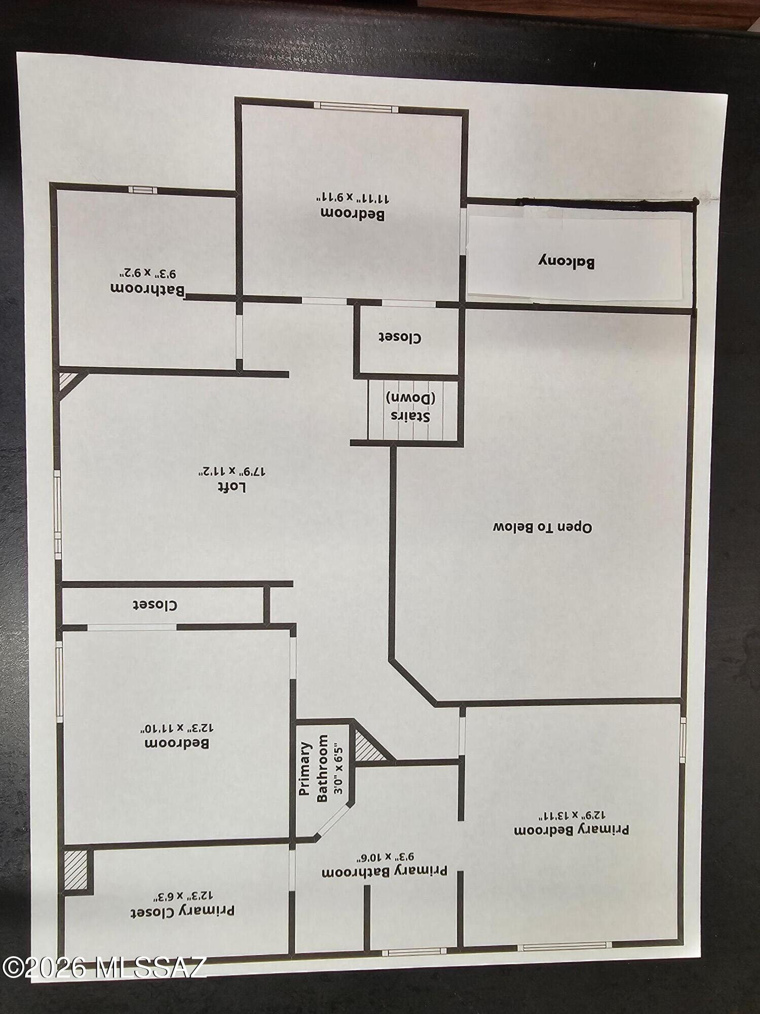 Entrada Bonita (1-253) - Residential