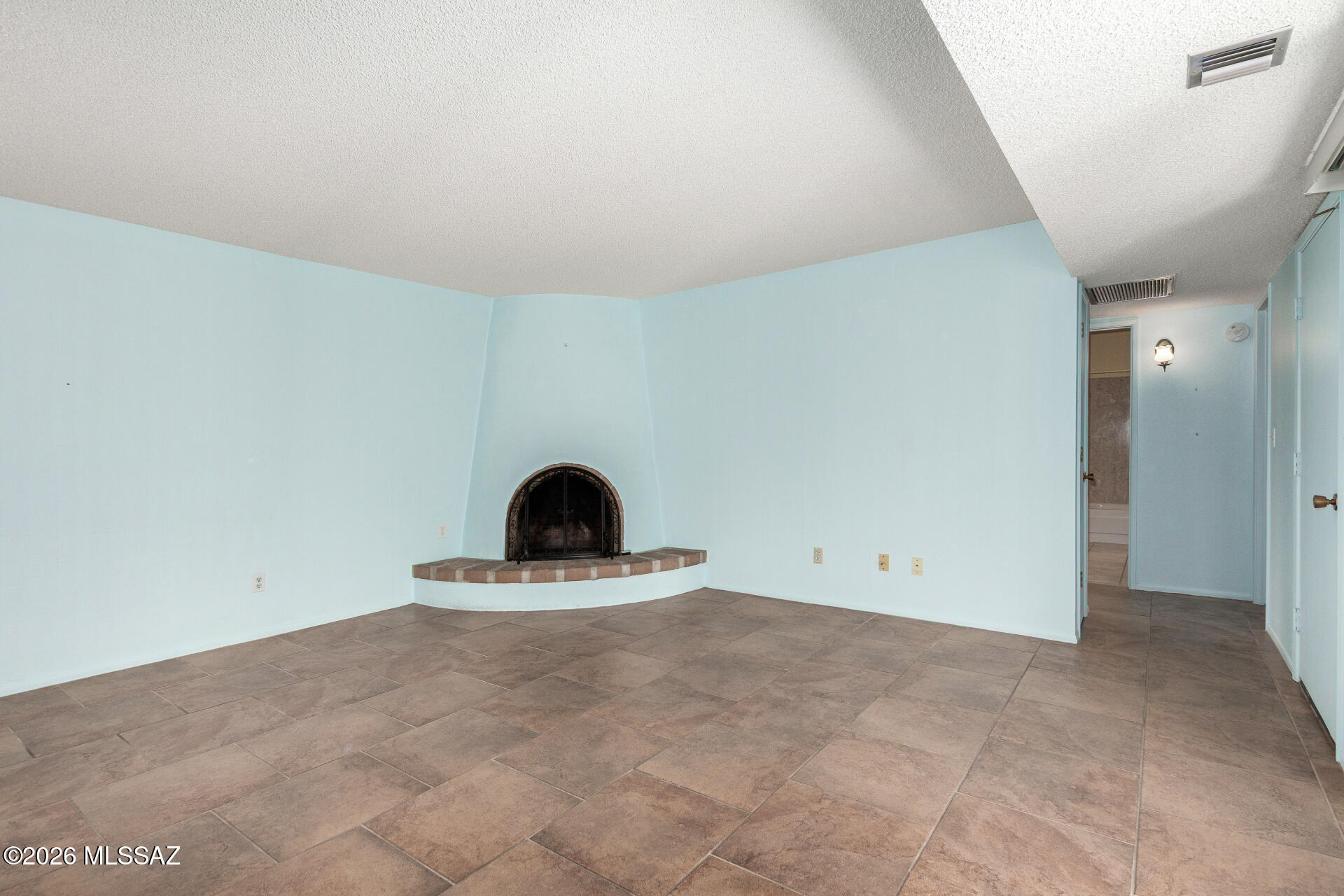 Rolling Hills Villas NO. 2 - Residential