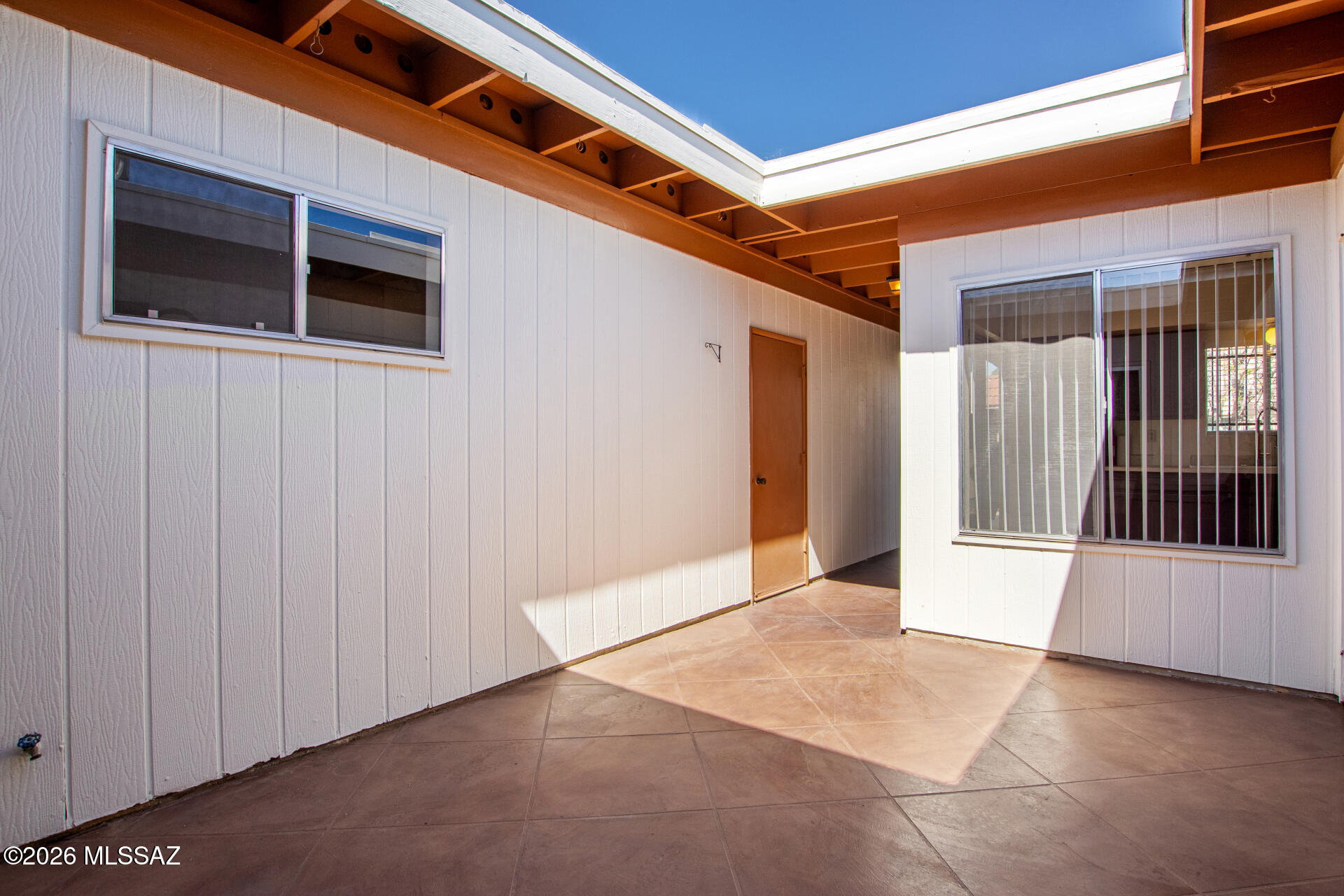 Rolling Hills Villas NO. 2 - Residential