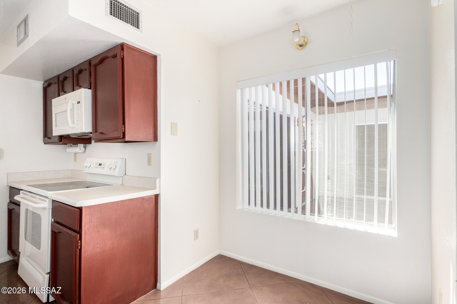 Rolling Hills Villas NO. 2 - Residential