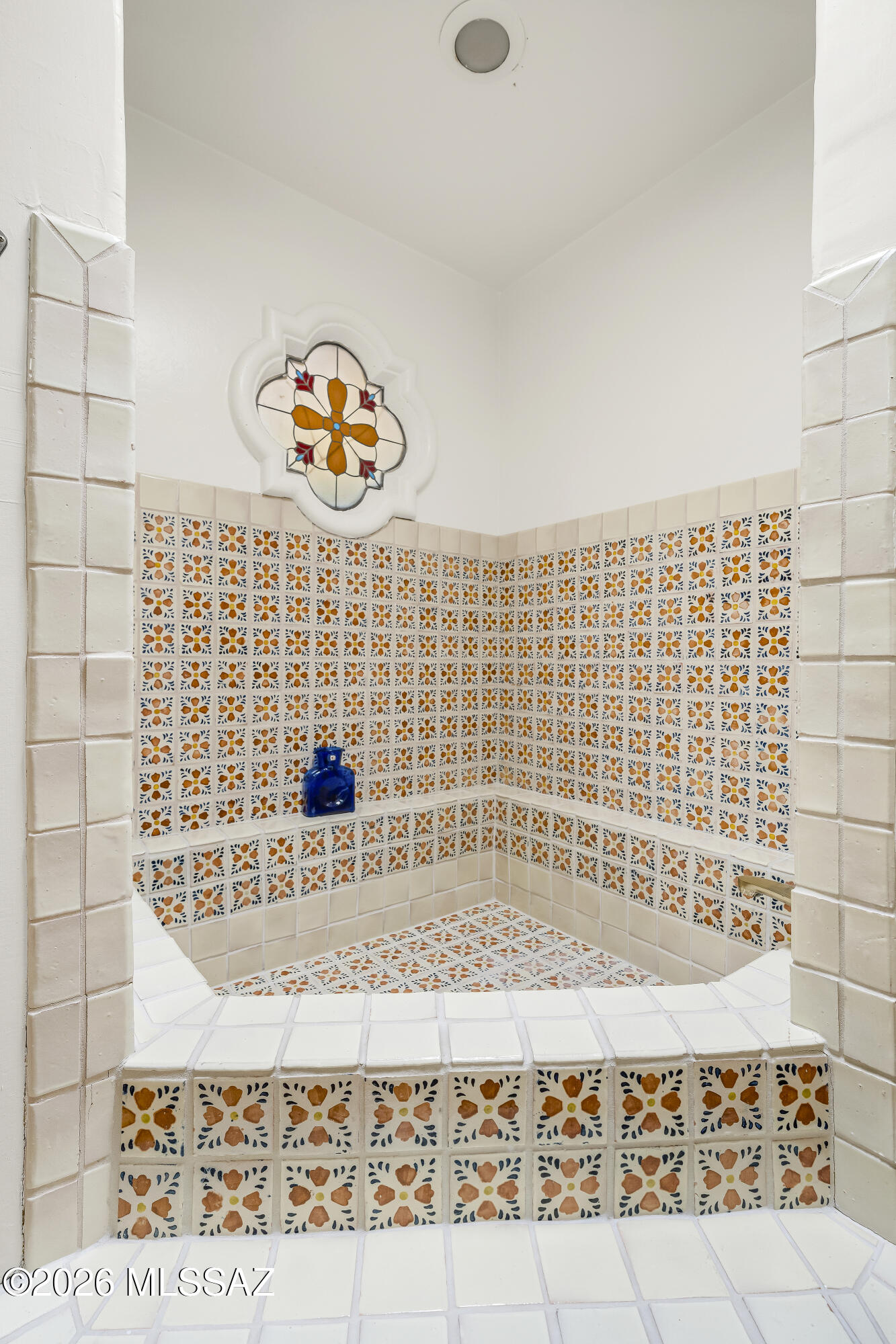 San Miguel (1-40) - Residential