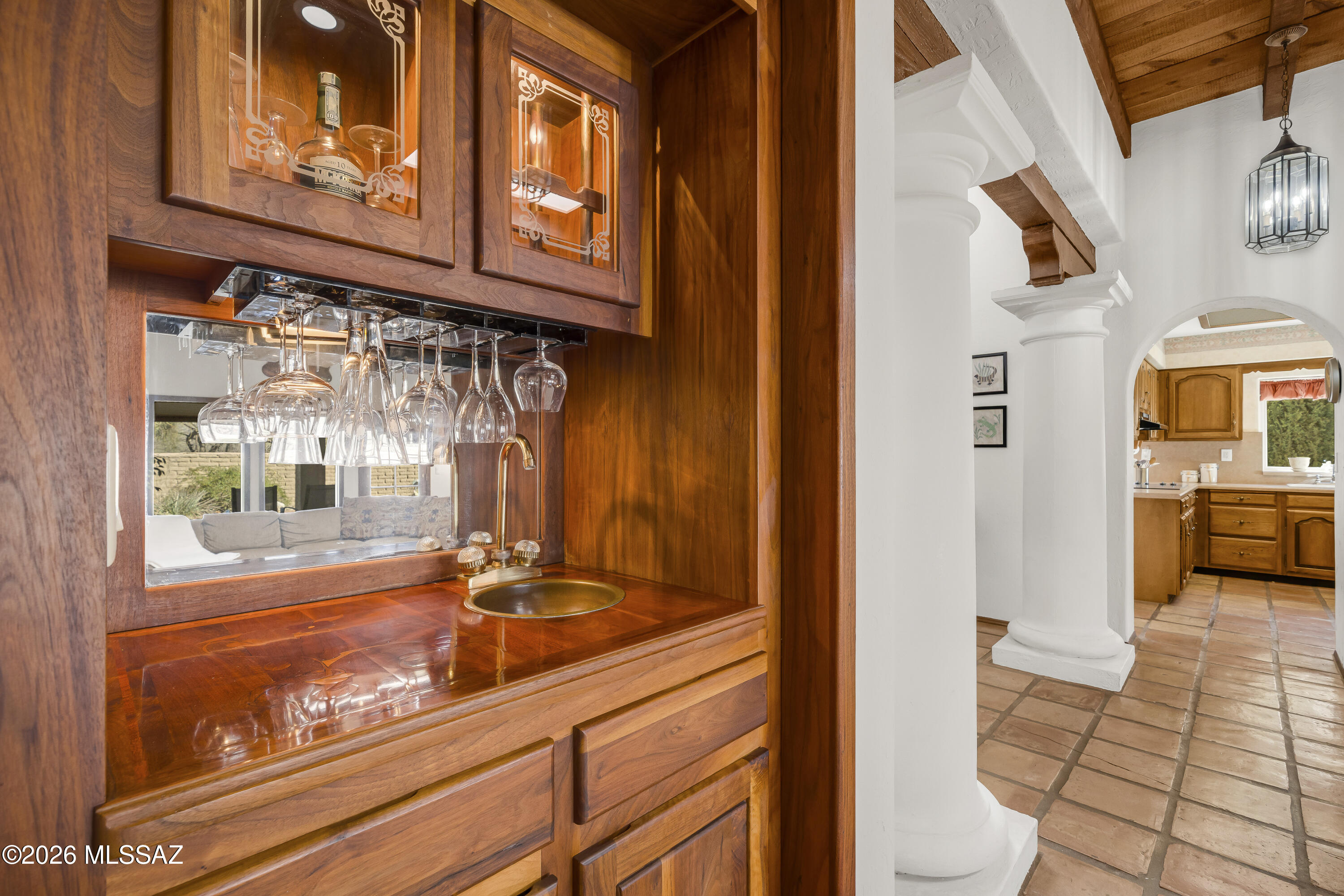 San Miguel (1-40) - Residential