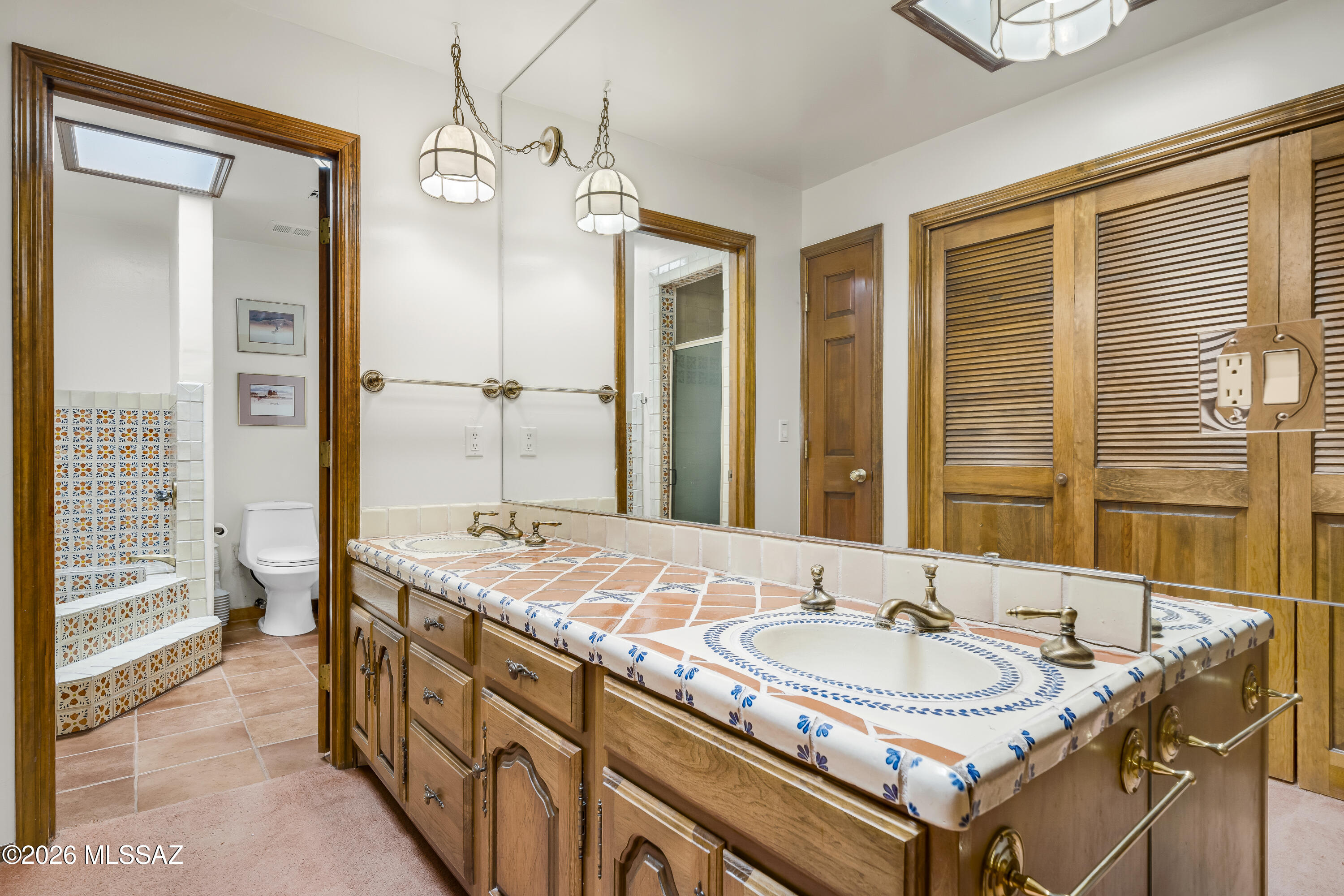 San Miguel (1-40) - Residential