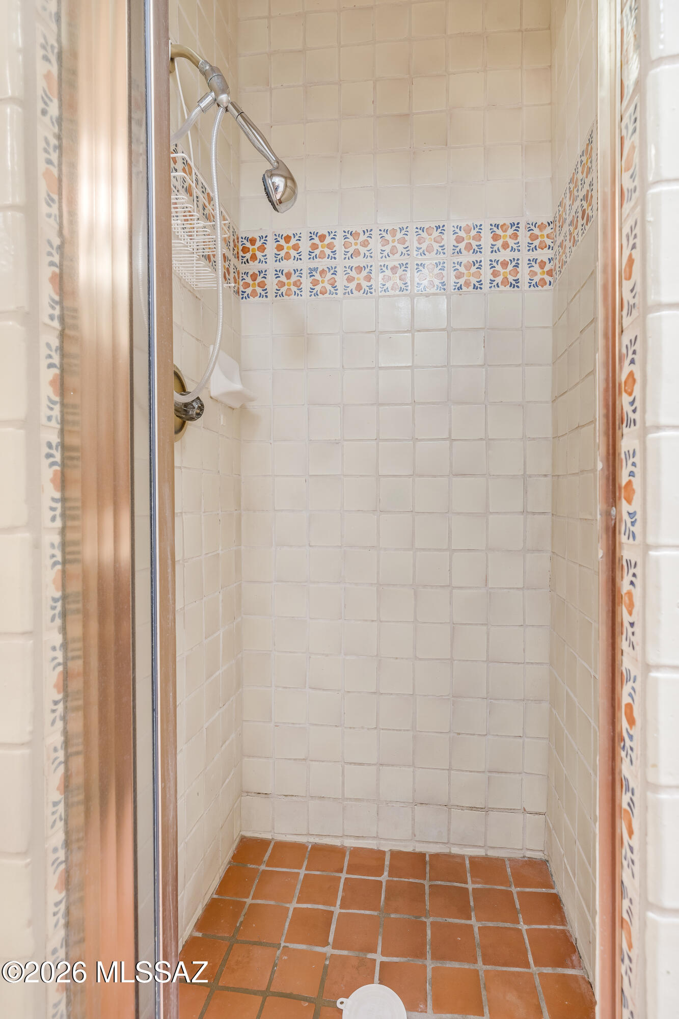 San Miguel (1-40) - Residential