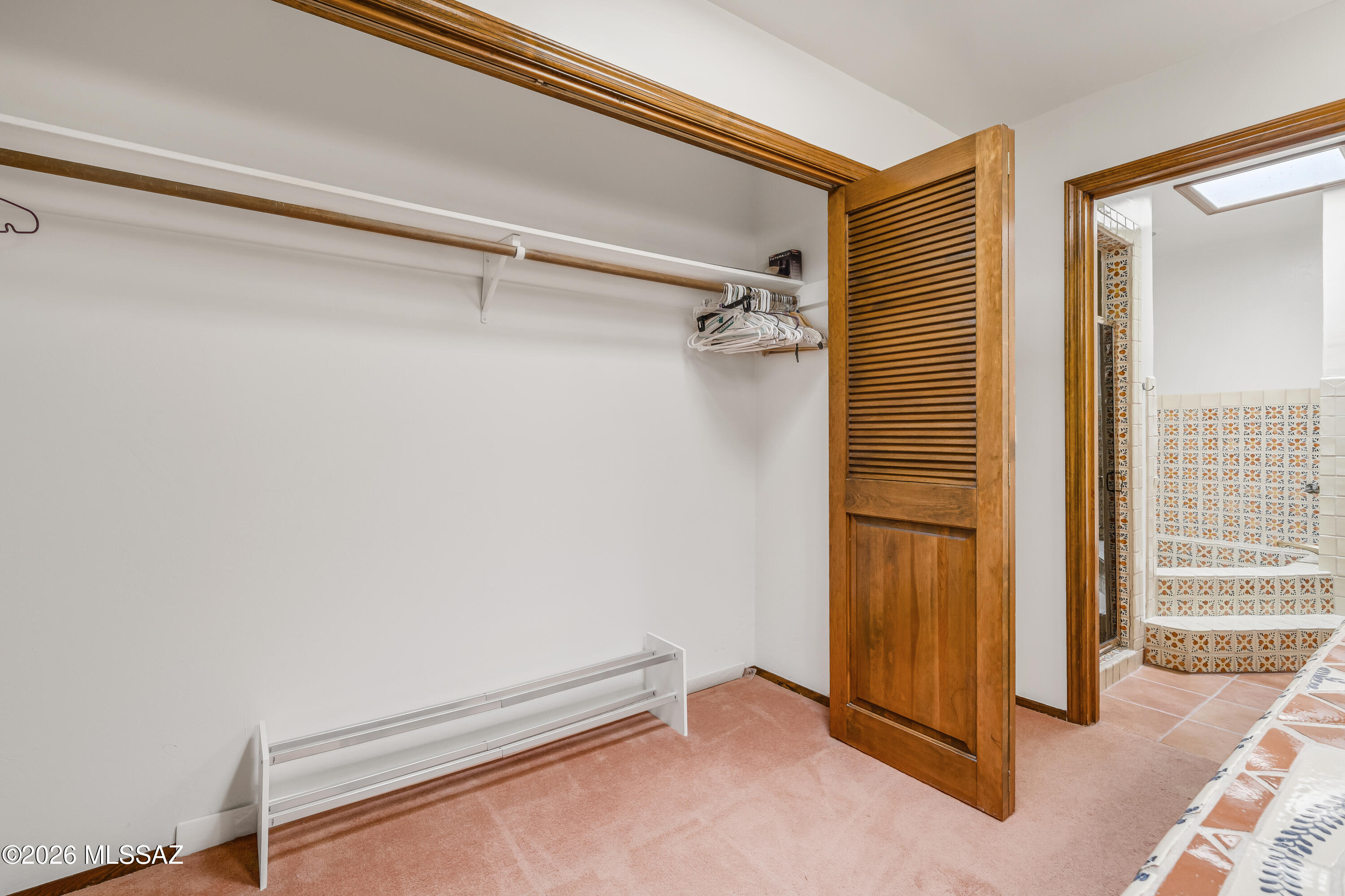 San Miguel (1-40) - Residential