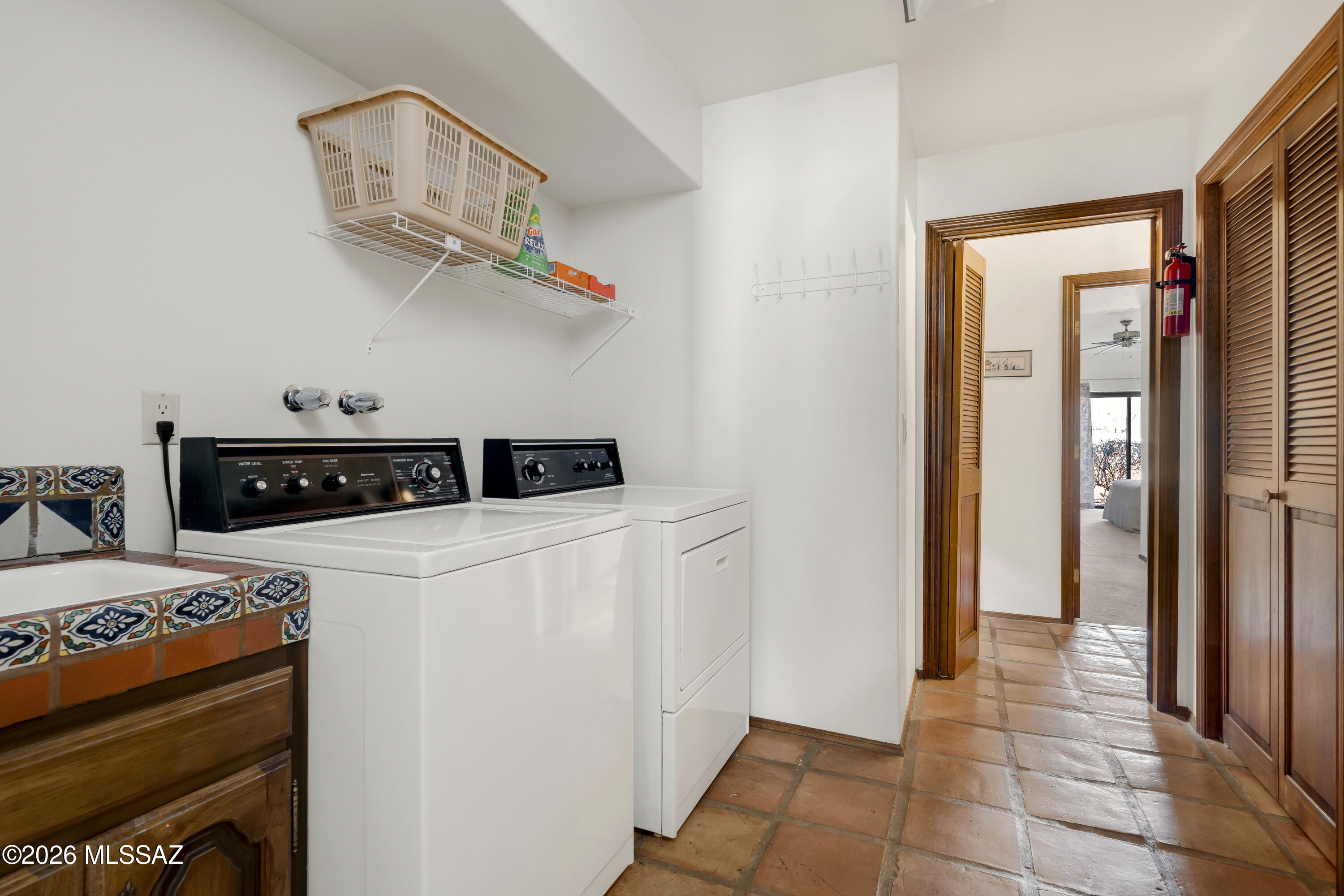 San Miguel (1-40) - Residential