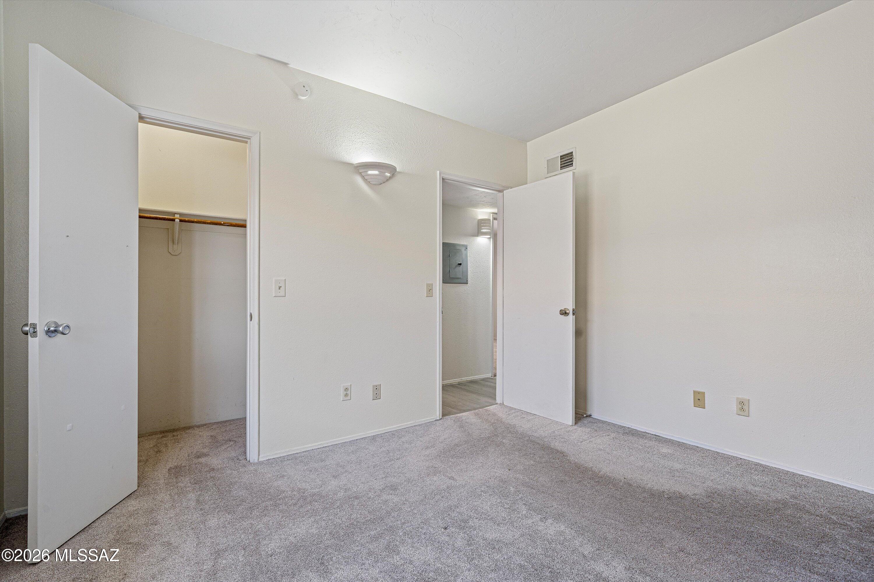 Casa Club Condominium - Residential