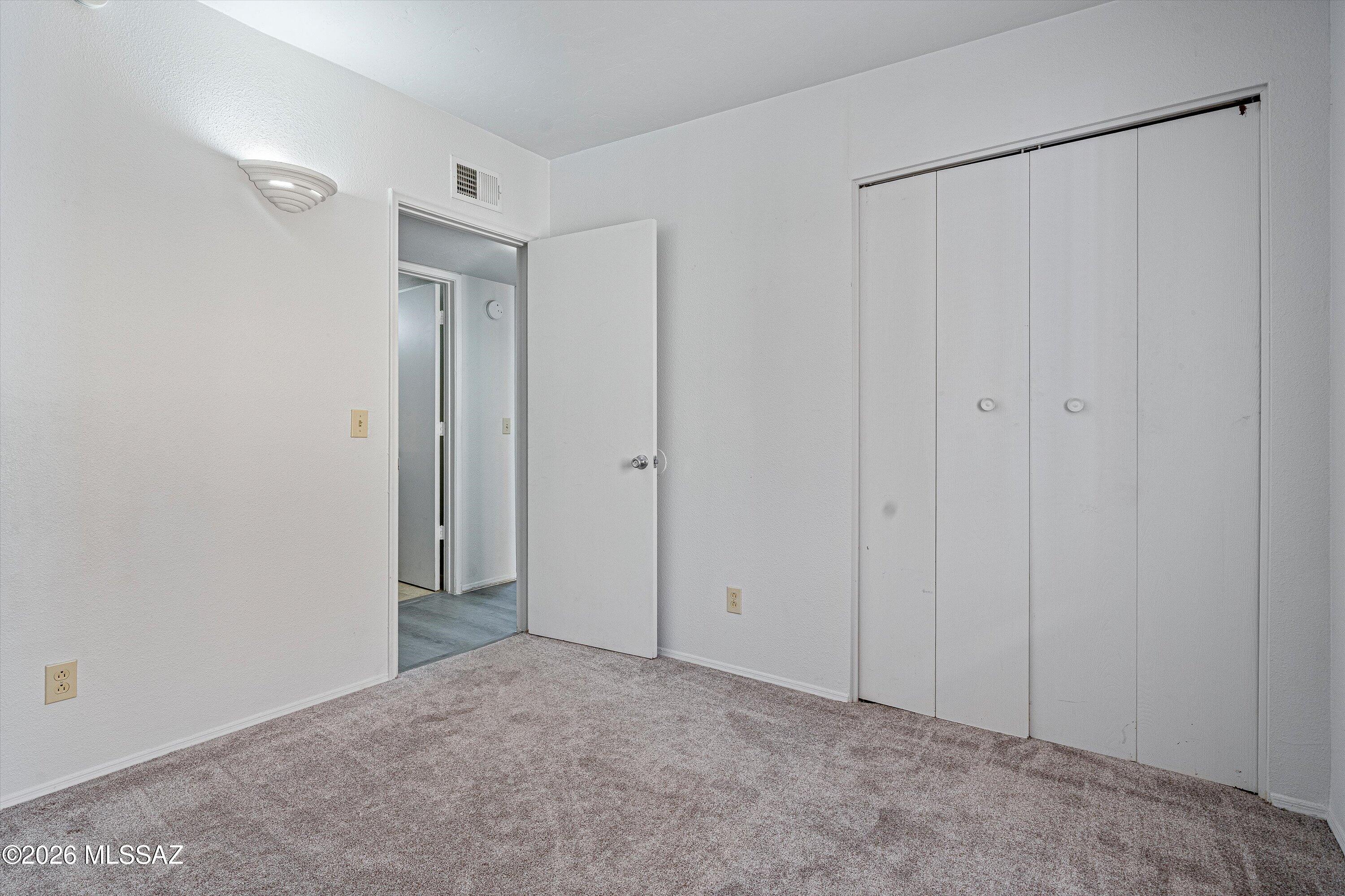Casa Club Condominium - Residential