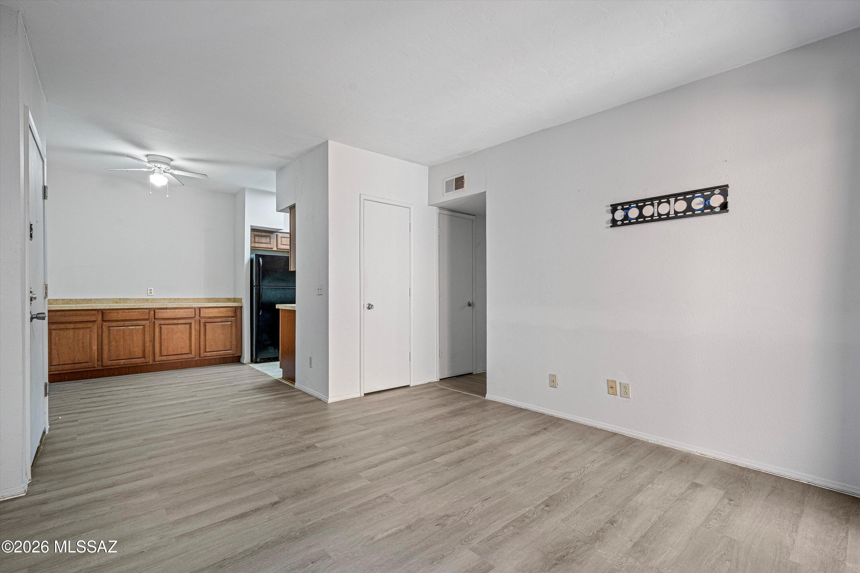 Casa Club Condominium - Residential