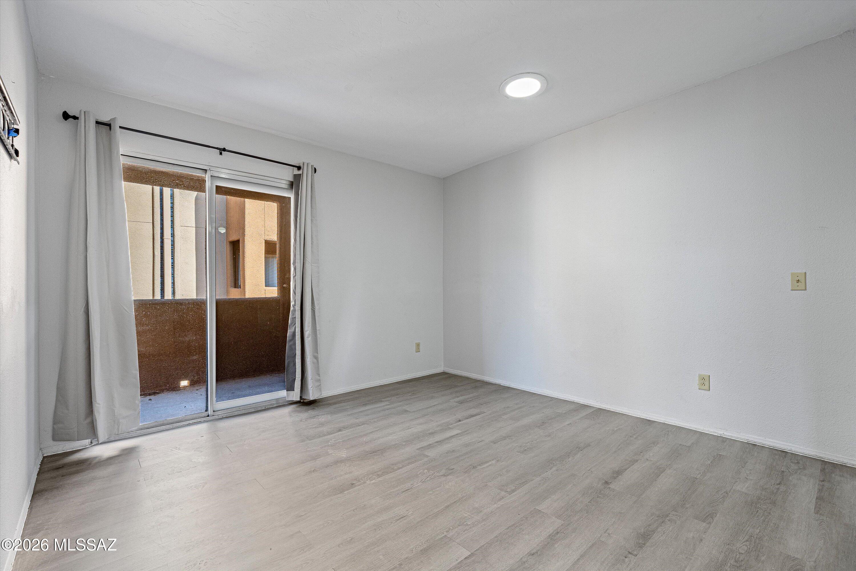 Casa Club Condominium - Residential