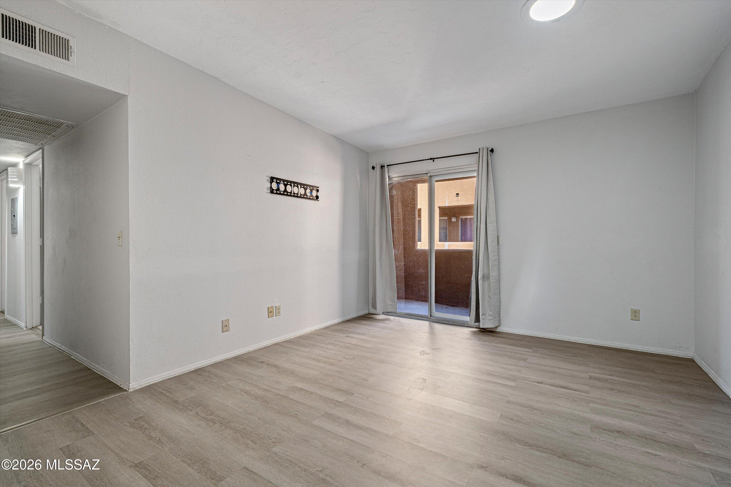 Casa Club Condominium - Residential