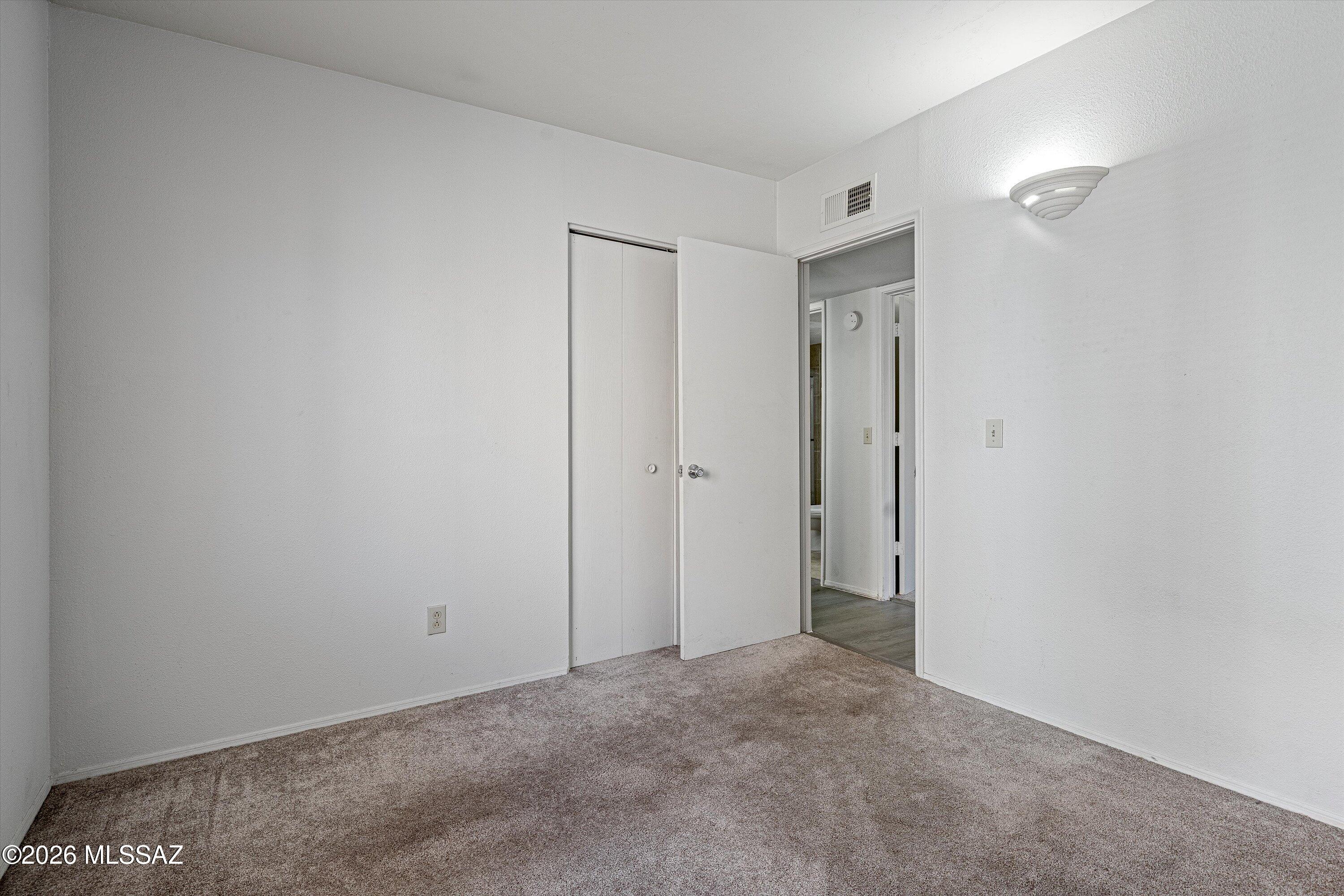 Casa Club Condominium - Residential