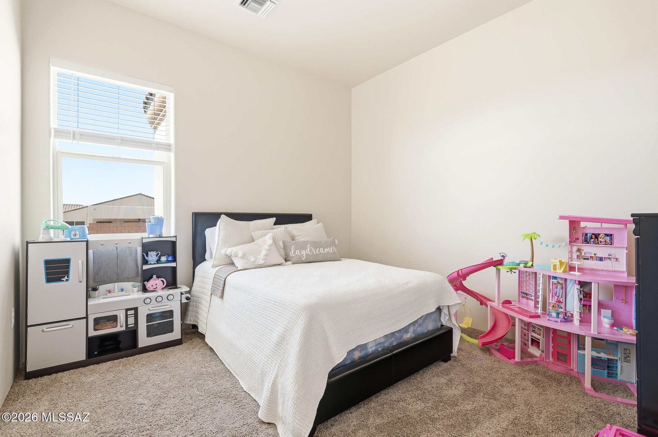 Andrada Ranch Estates - Residential
