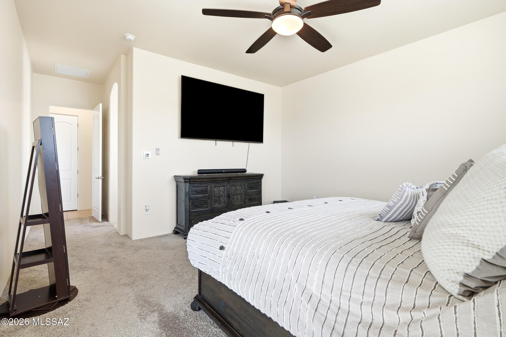 Andrada Ranch Estates - Residential