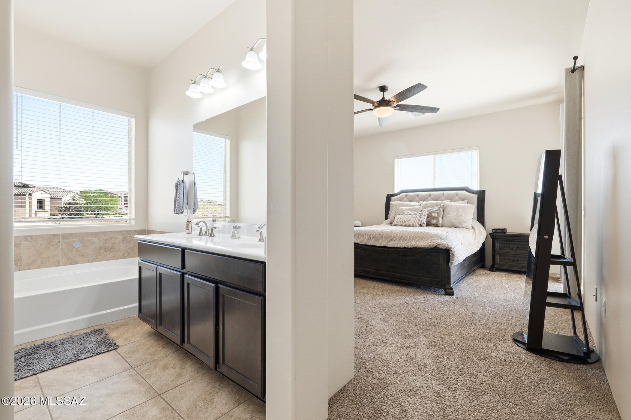 Andrada Ranch Estates - Residential