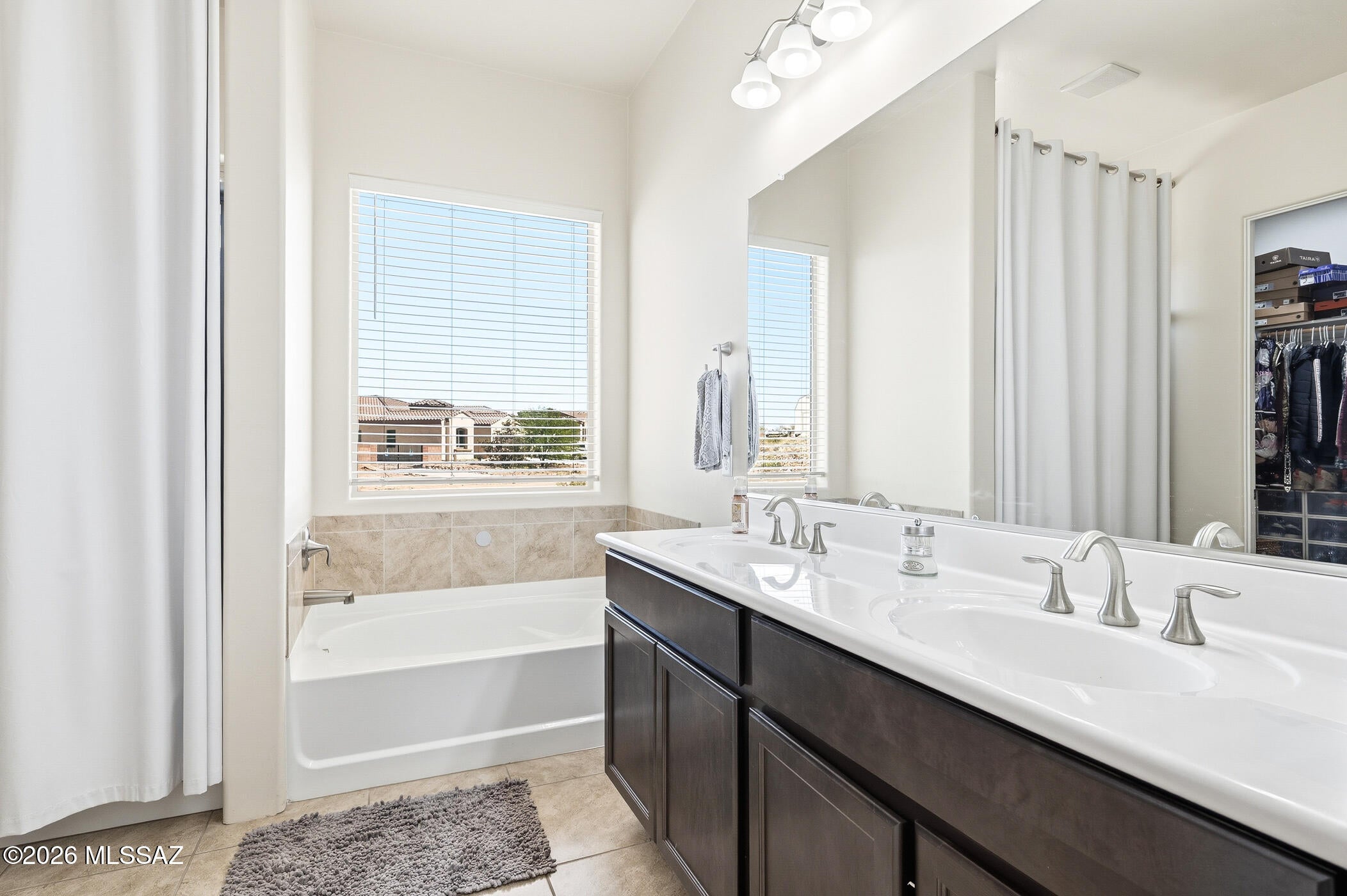 Andrada Ranch Estates - Residential