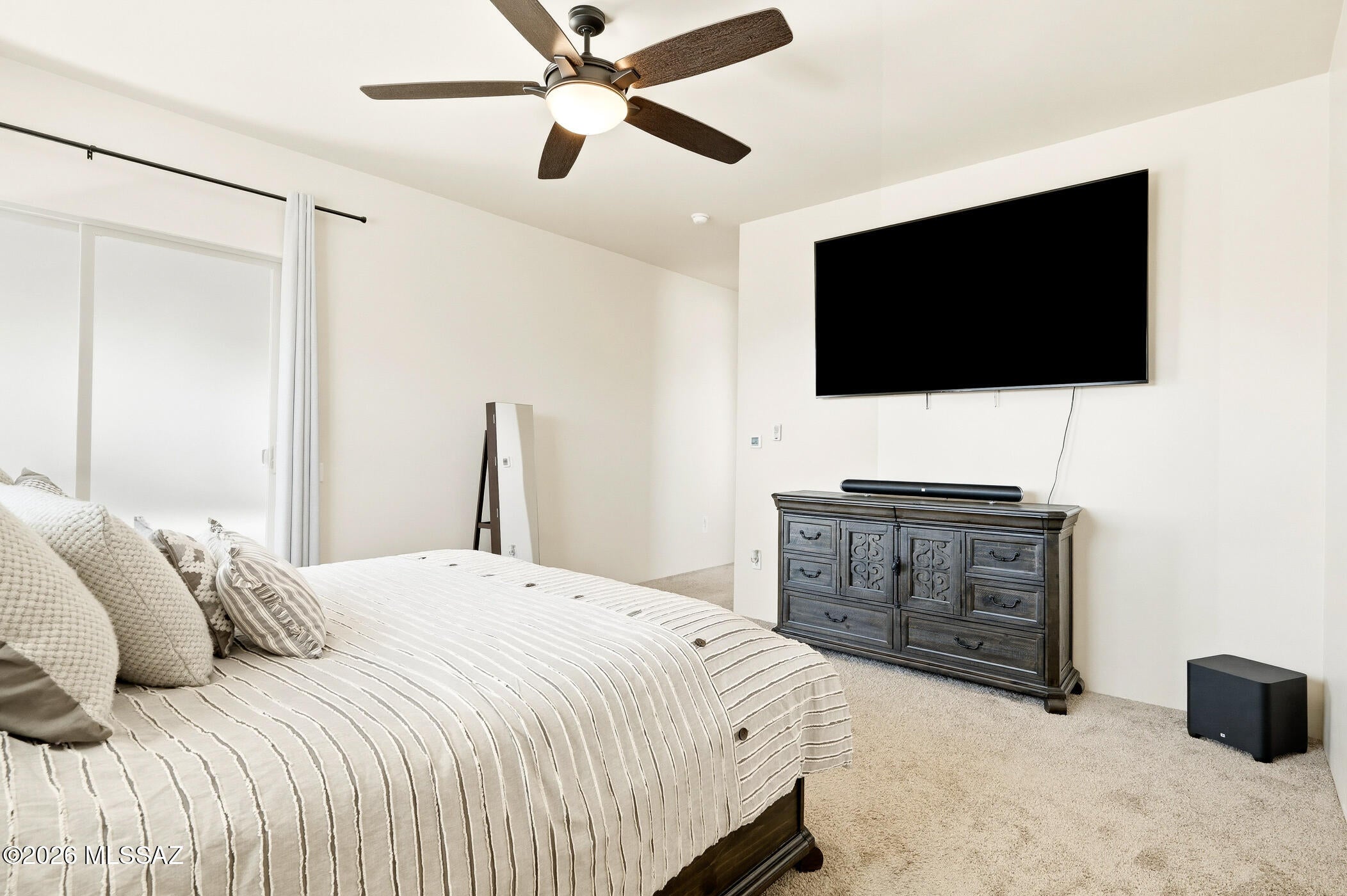 Andrada Ranch Estates - Residential