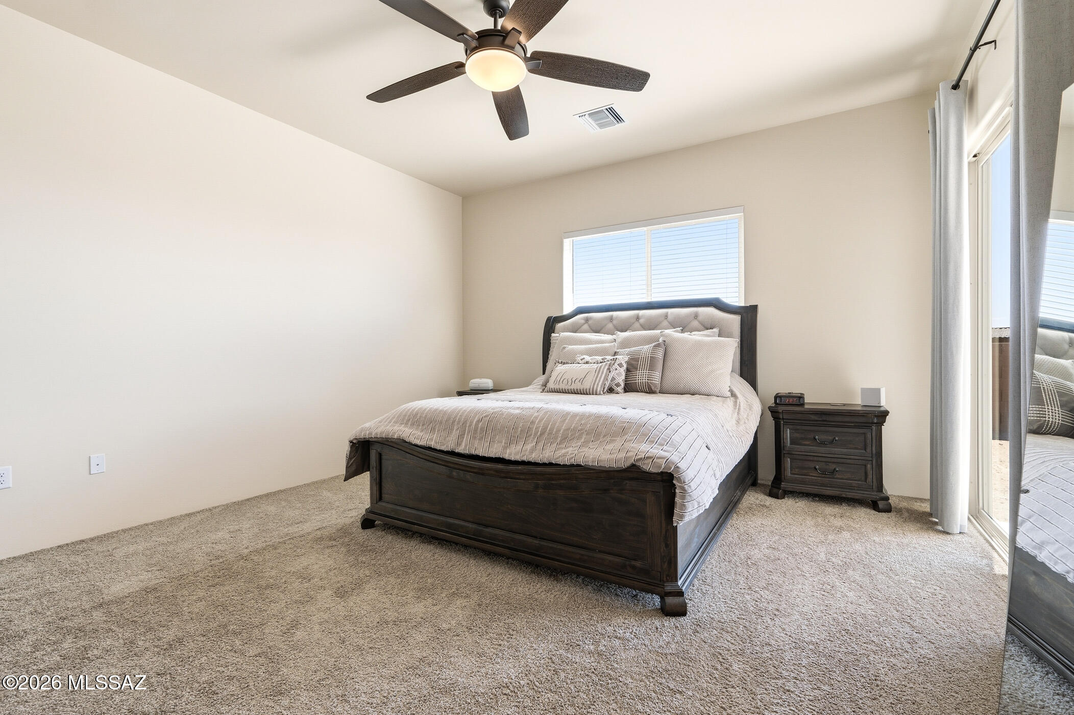 Andrada Ranch Estates - Residential