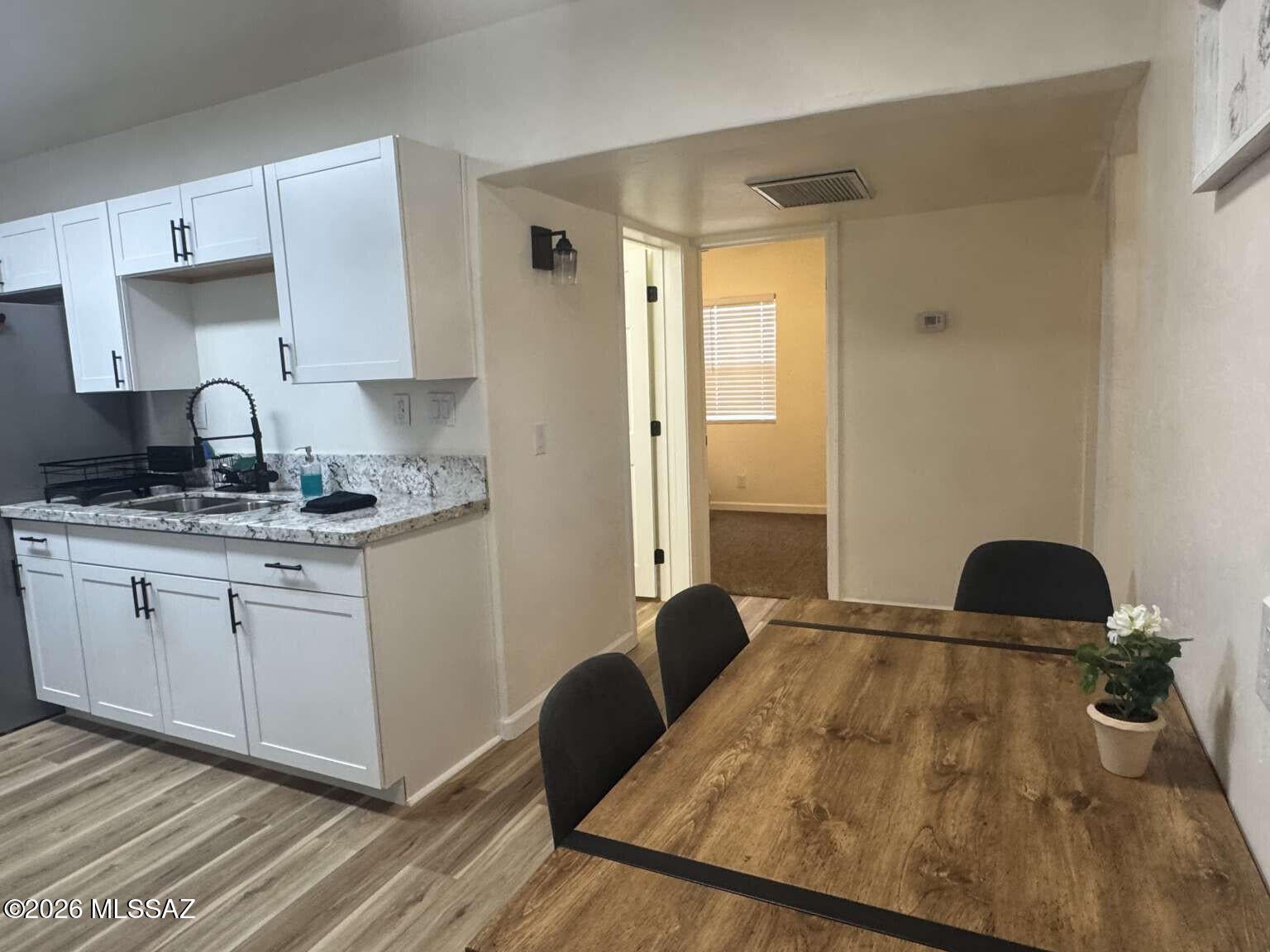 Coronado Heights - Residential