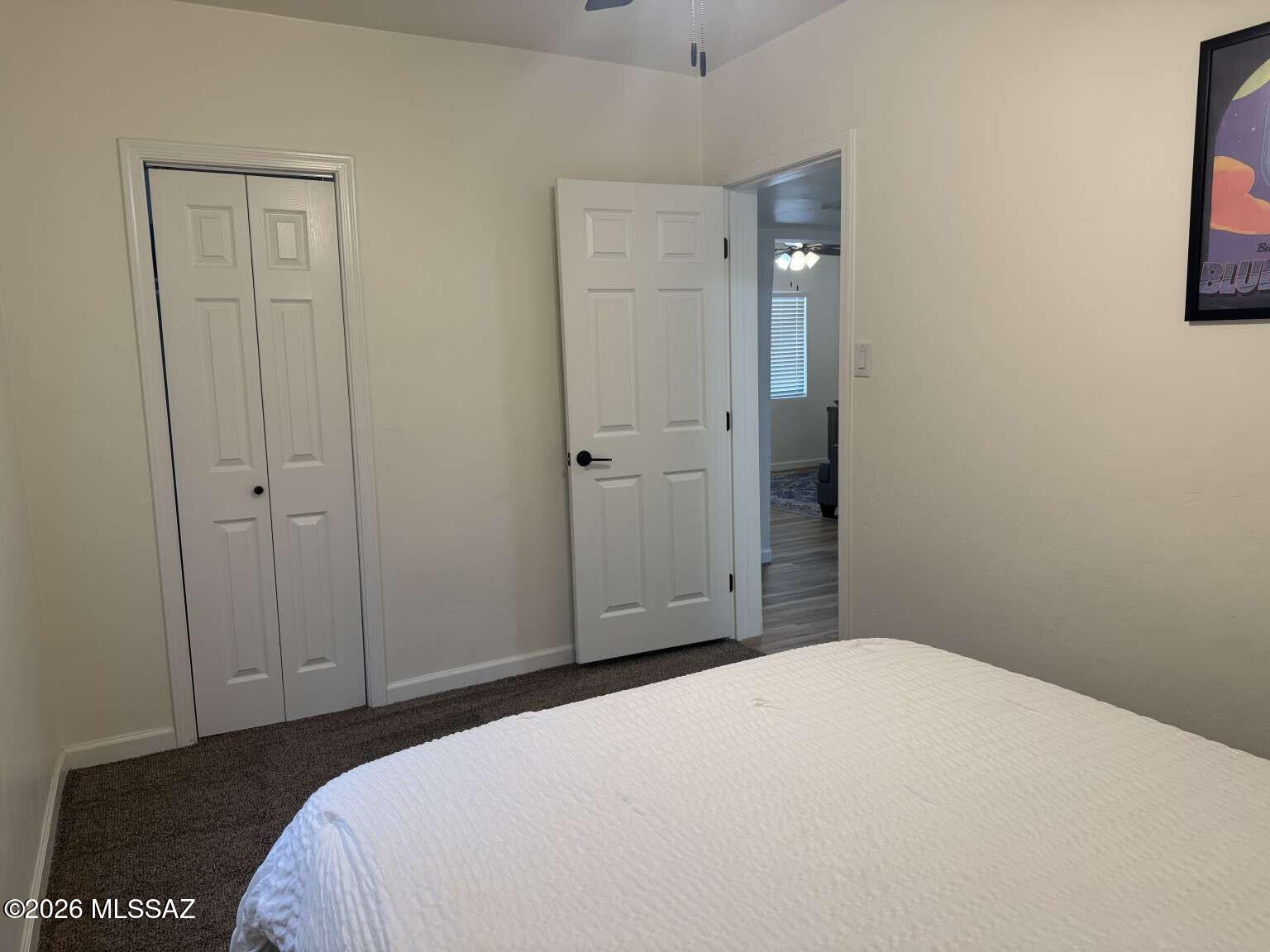Coronado Heights - Residential
