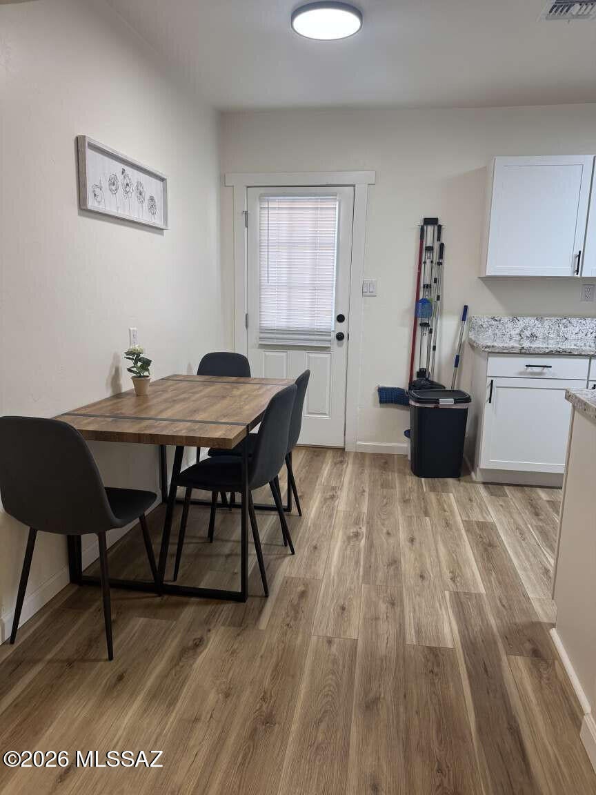 Coronado Heights - Residential
