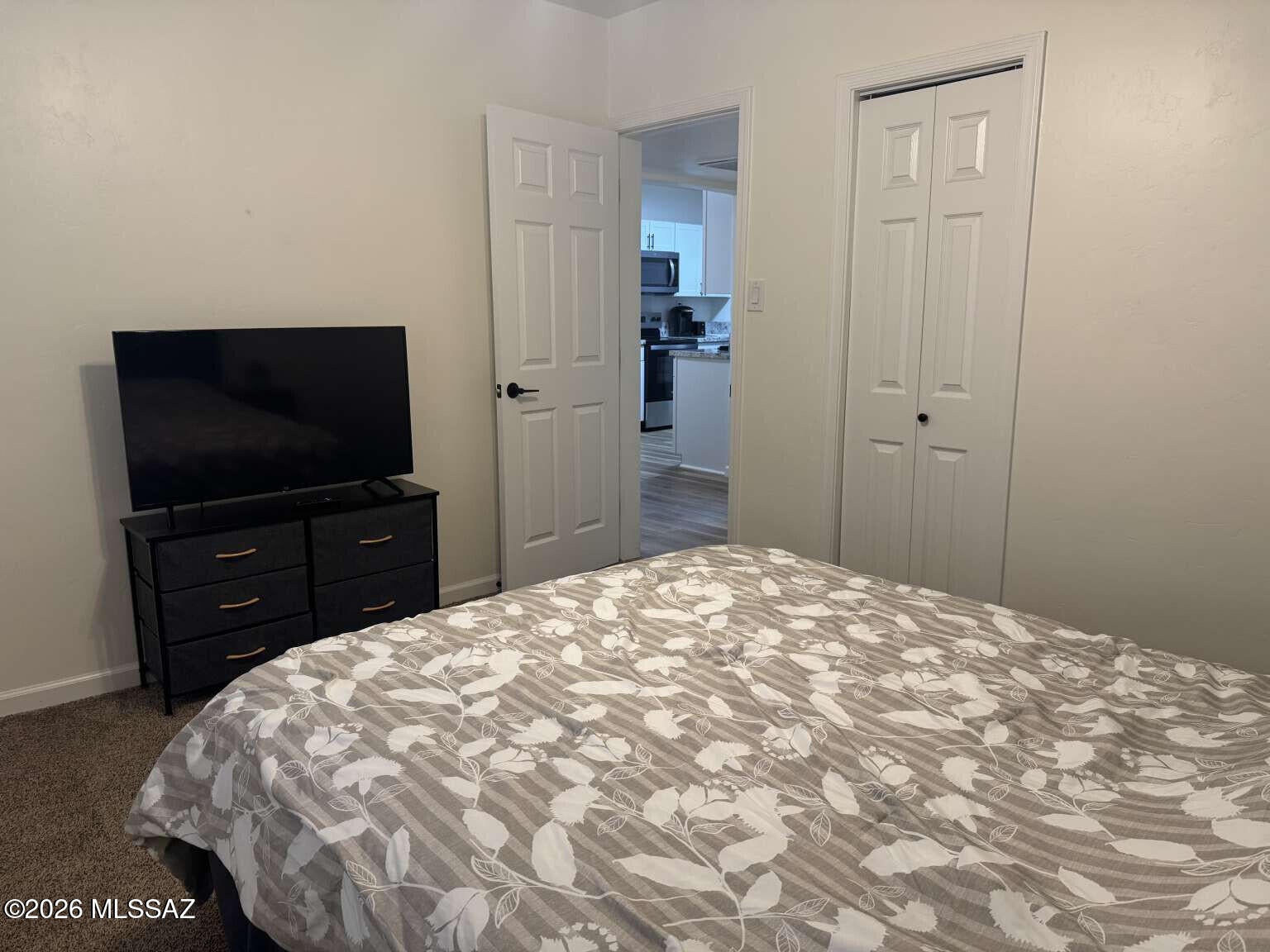 Coronado Heights - Residential