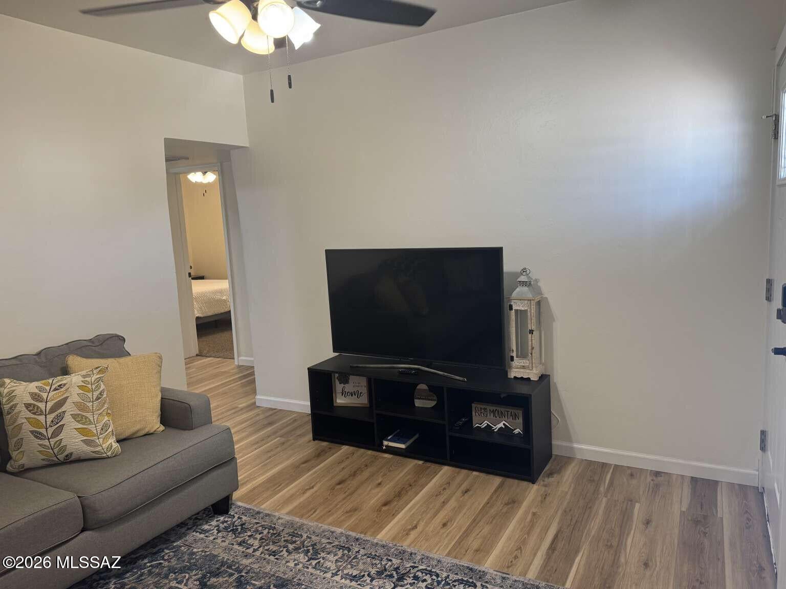 Coronado Heights - Residential